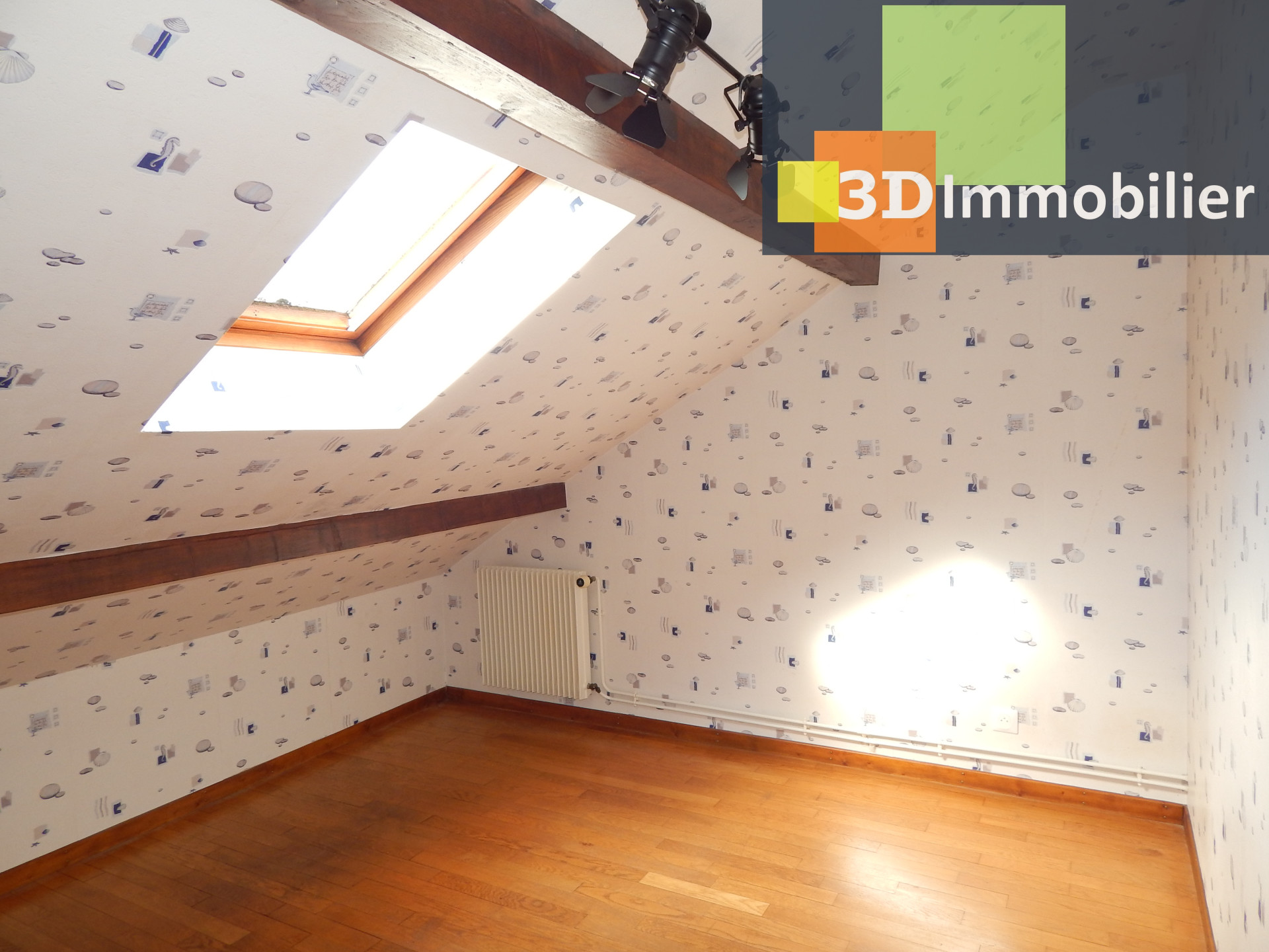 Photo 10 — 3D IMMOBILIER