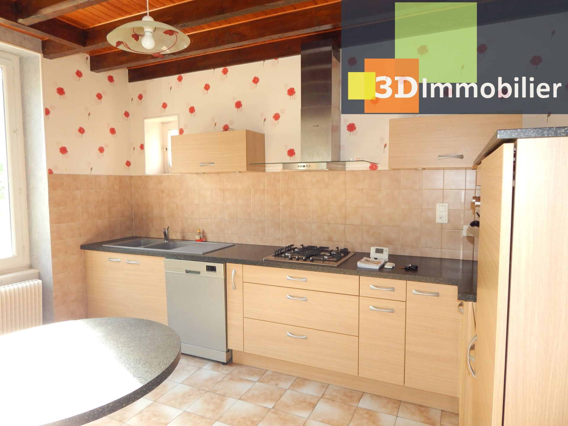 Photo 4 — 3D IMMOBILIER