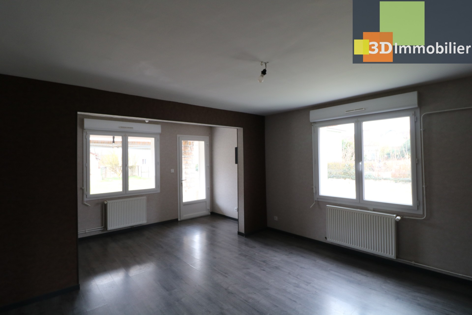 Photo 5 — 3D IMMOBILIER
