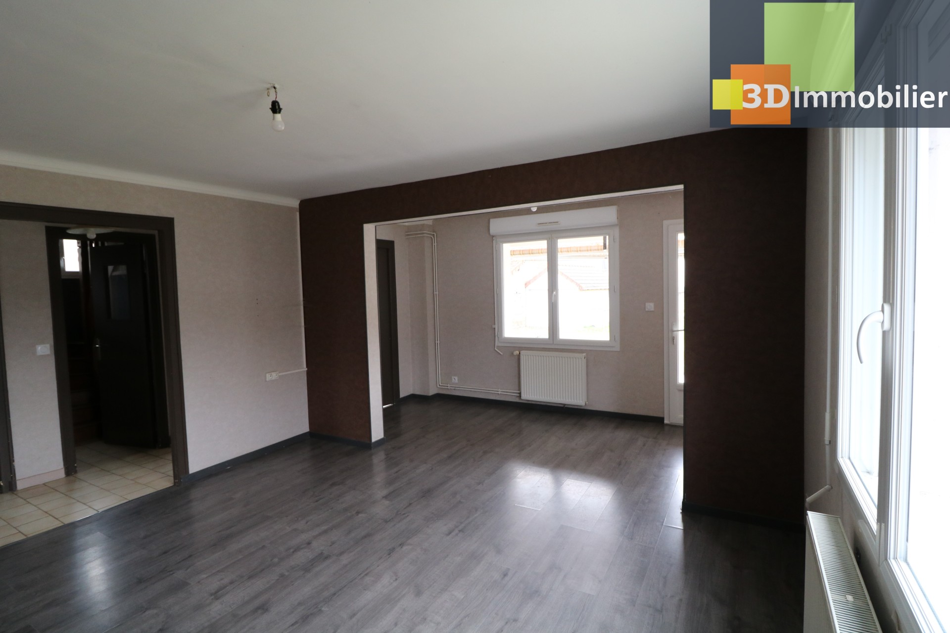 Photo 6 — 3D IMMOBILIER