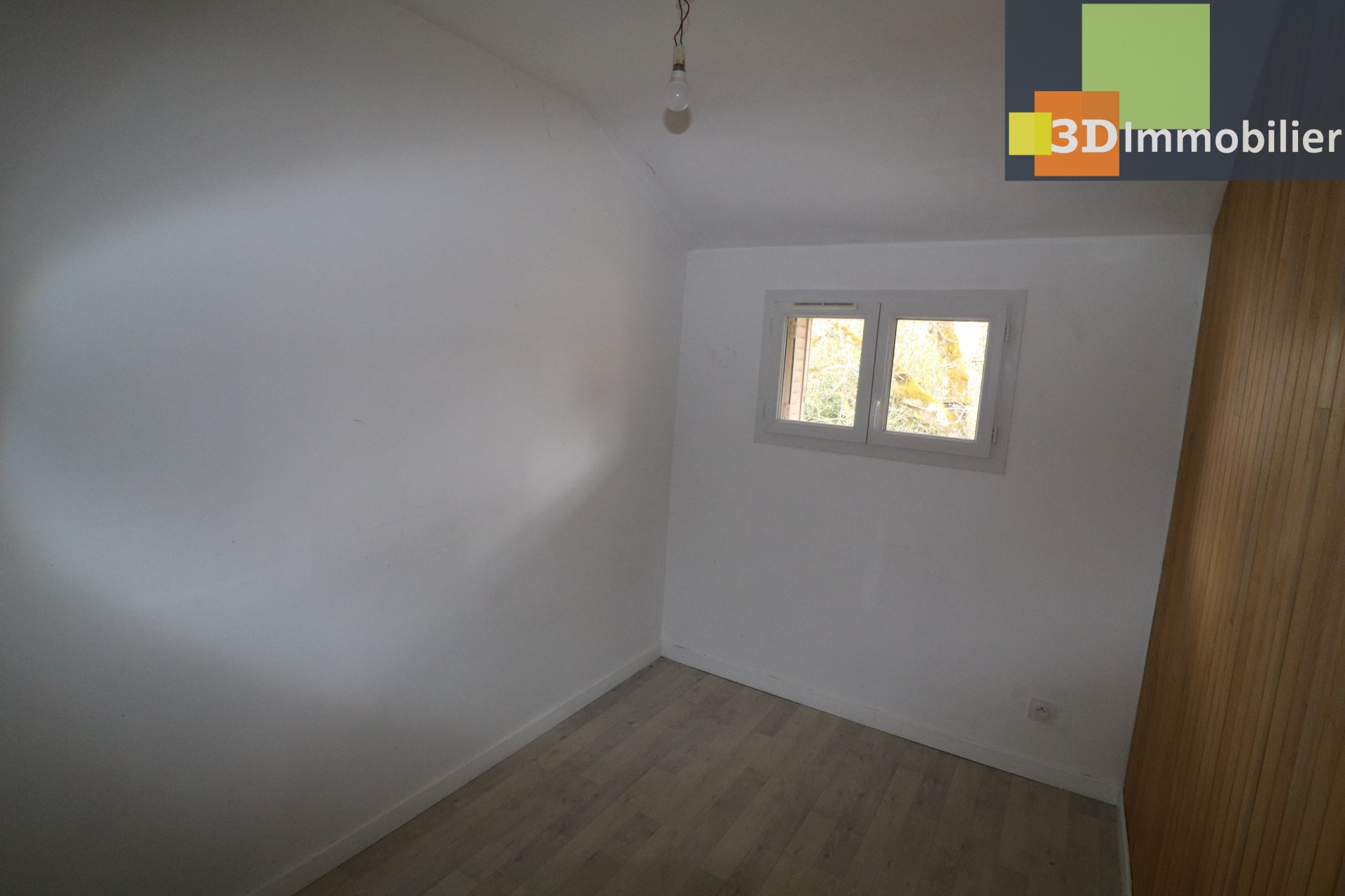 Photo 19 — 3D IMMOBILIER