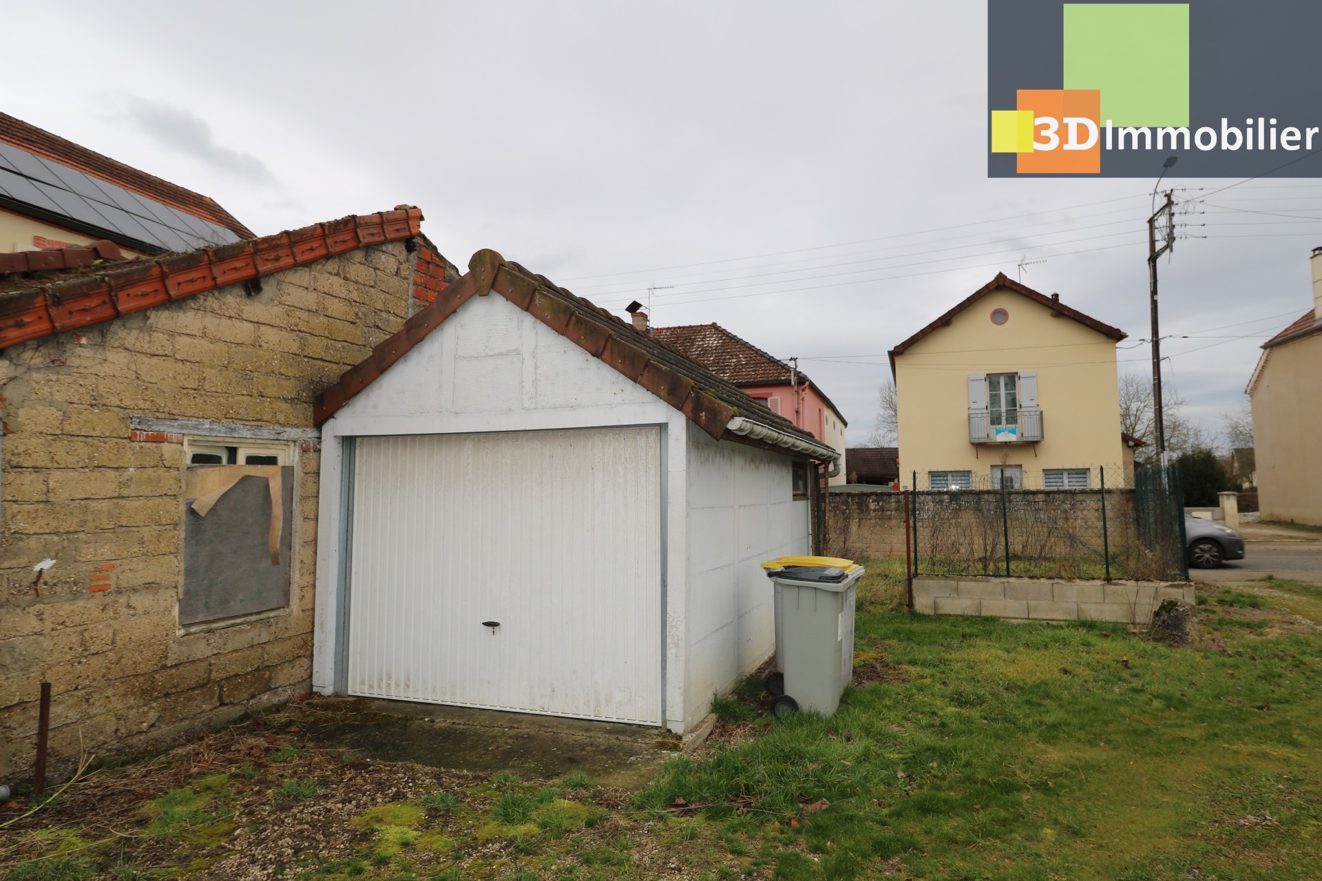 Photo 24 — 3D IMMOBILIER
