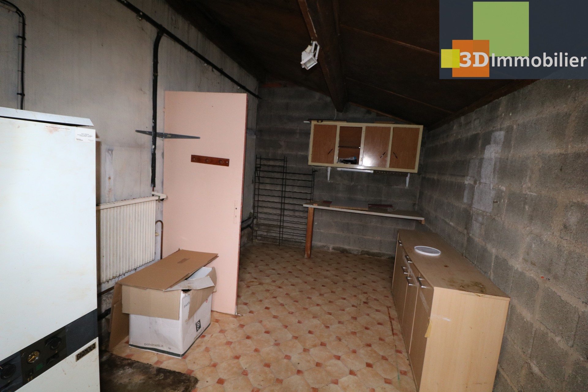 Photo 23 — 3D IMMOBILIER