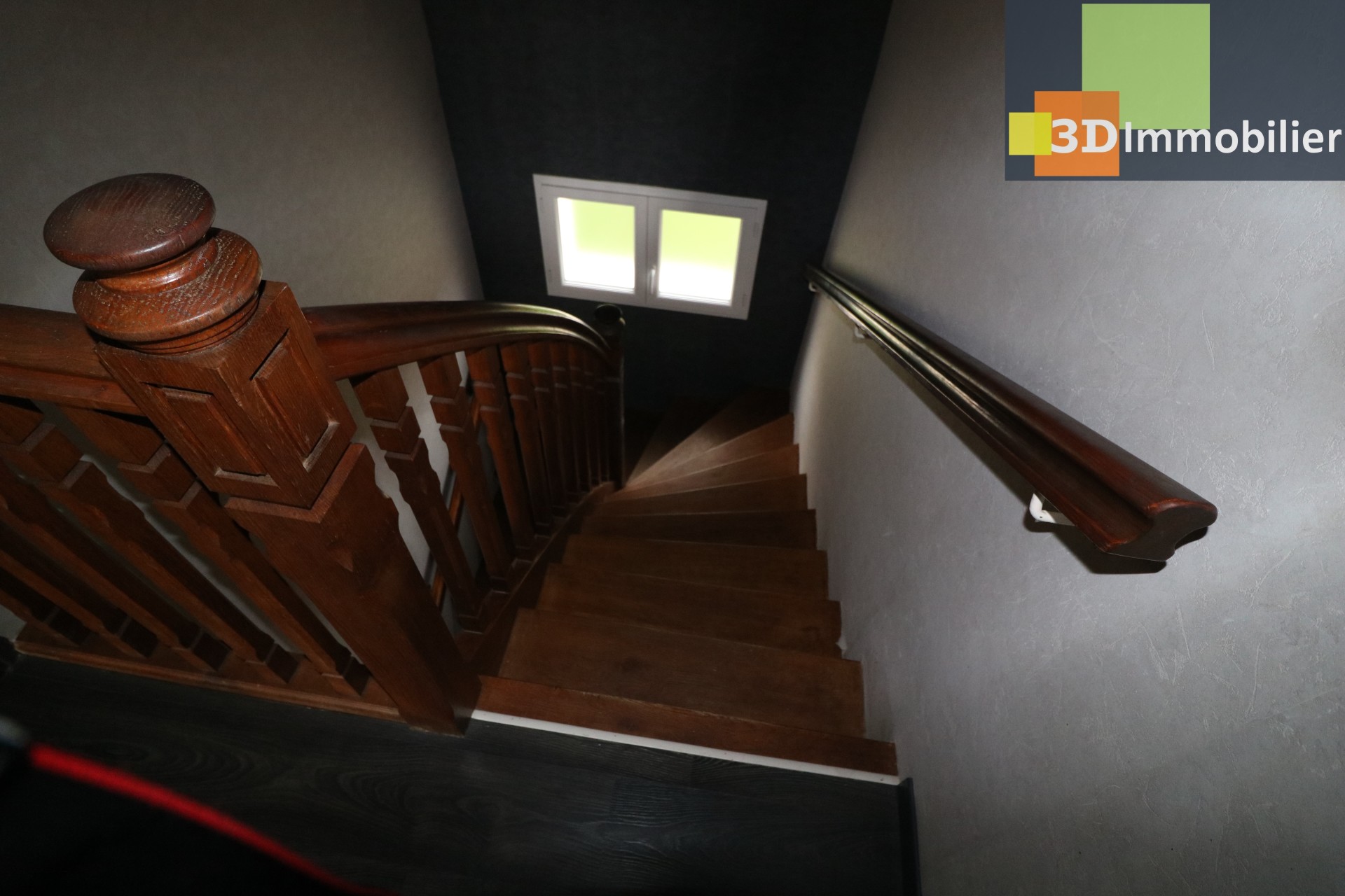 Photo 10 — 3D IMMOBILIER