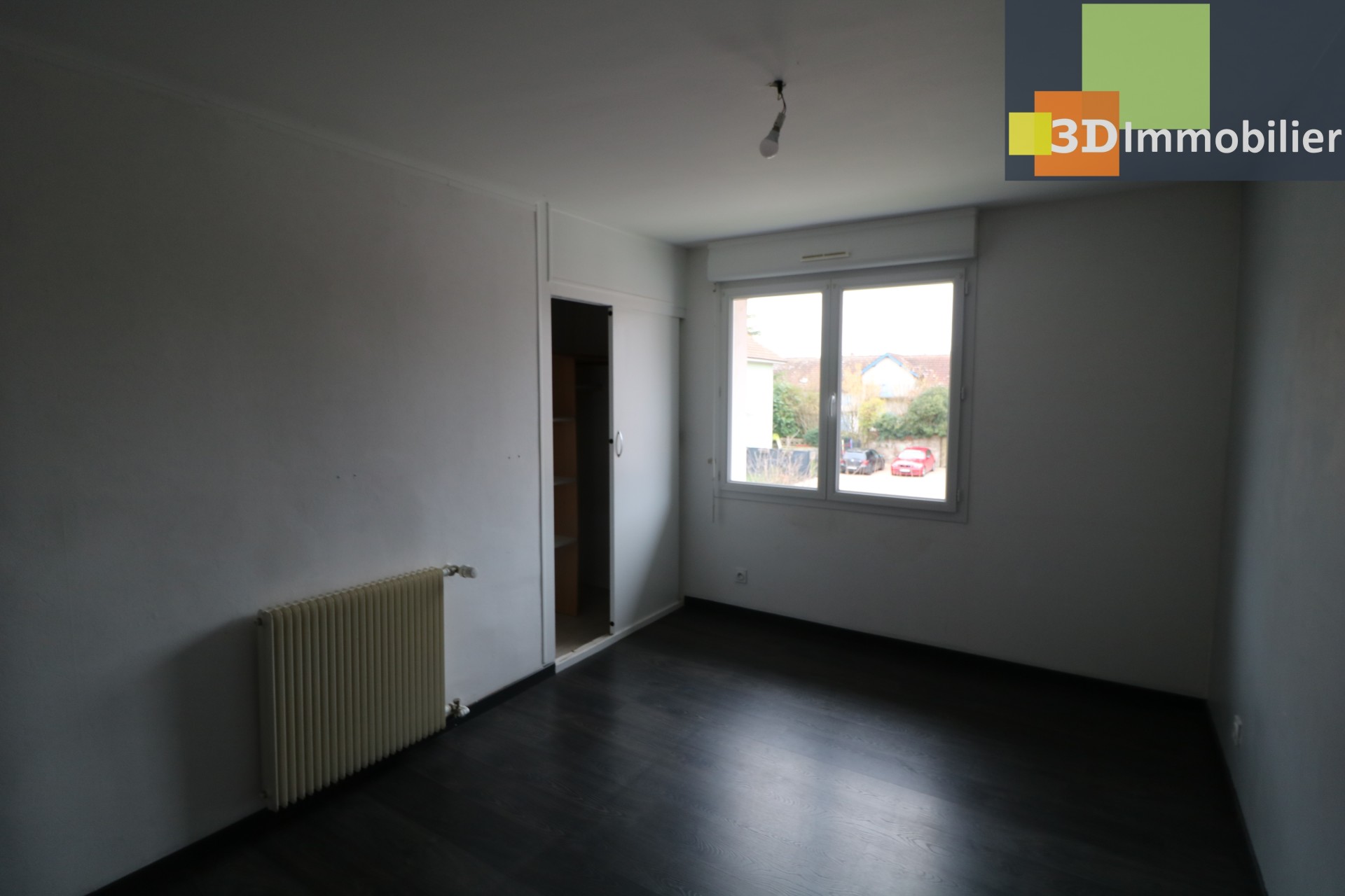 Photo 20 — 3D IMMOBILIER