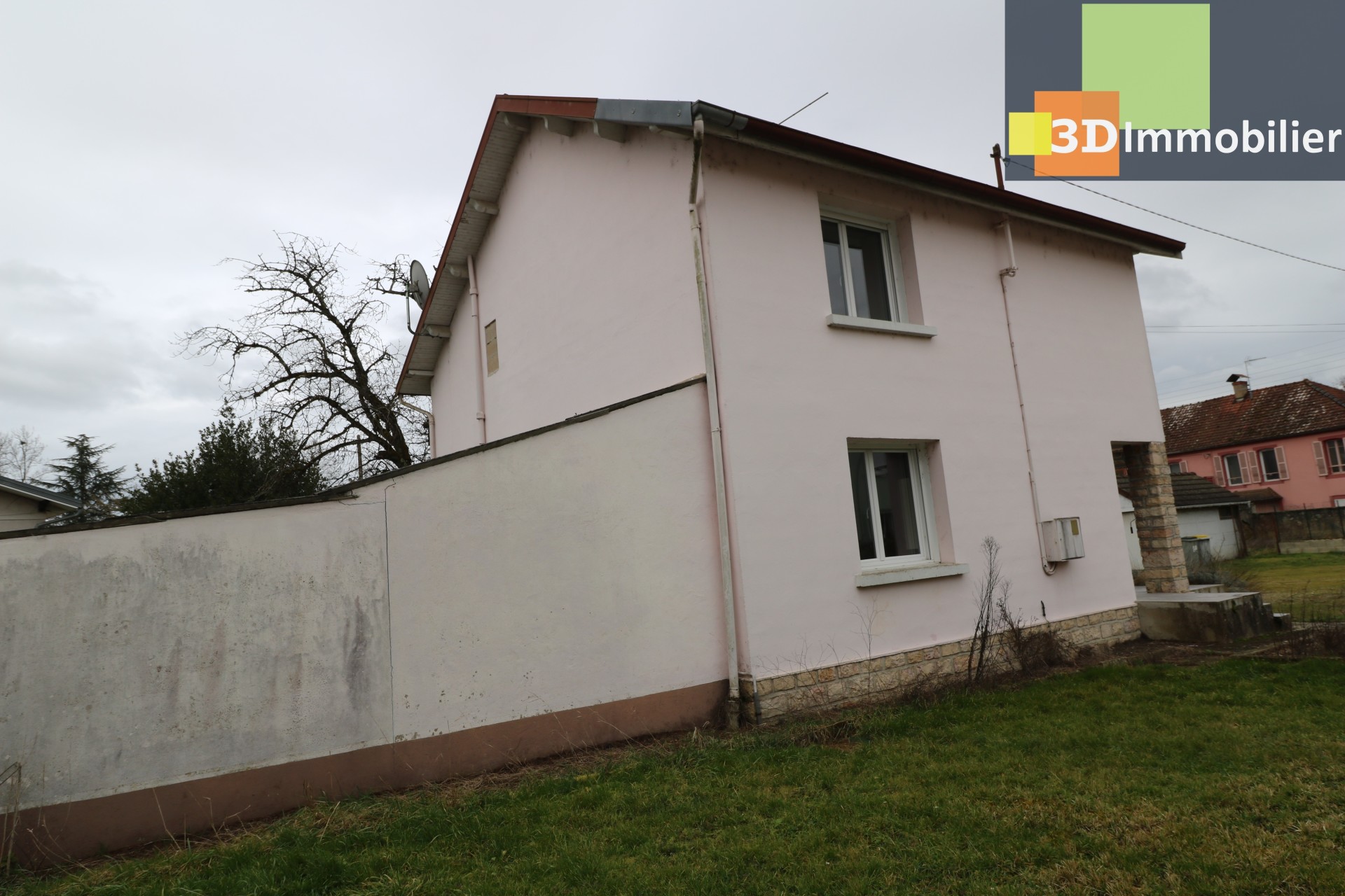 Photo 17 — 3D IMMOBILIER