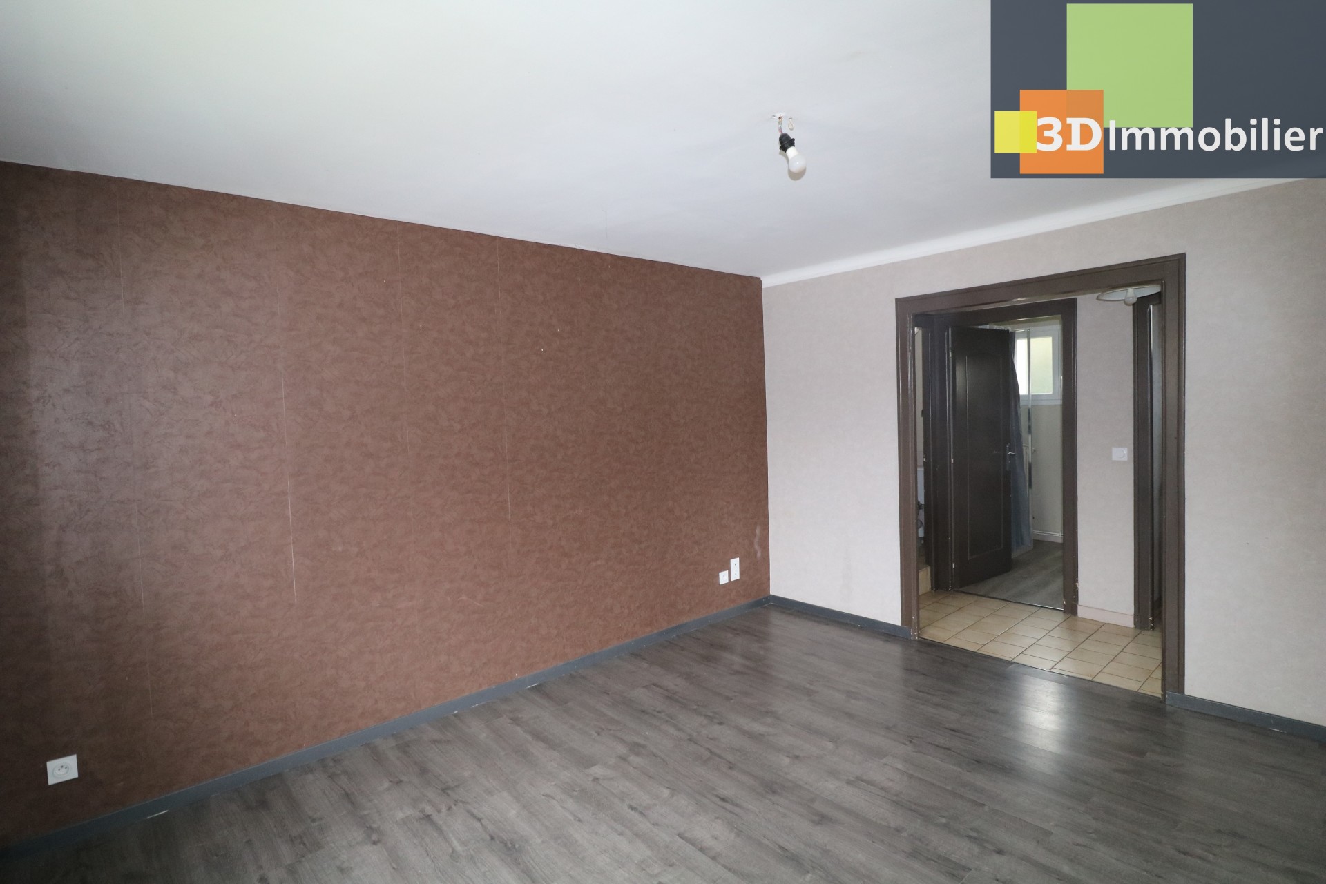 Photo 8 — 3D IMMOBILIER