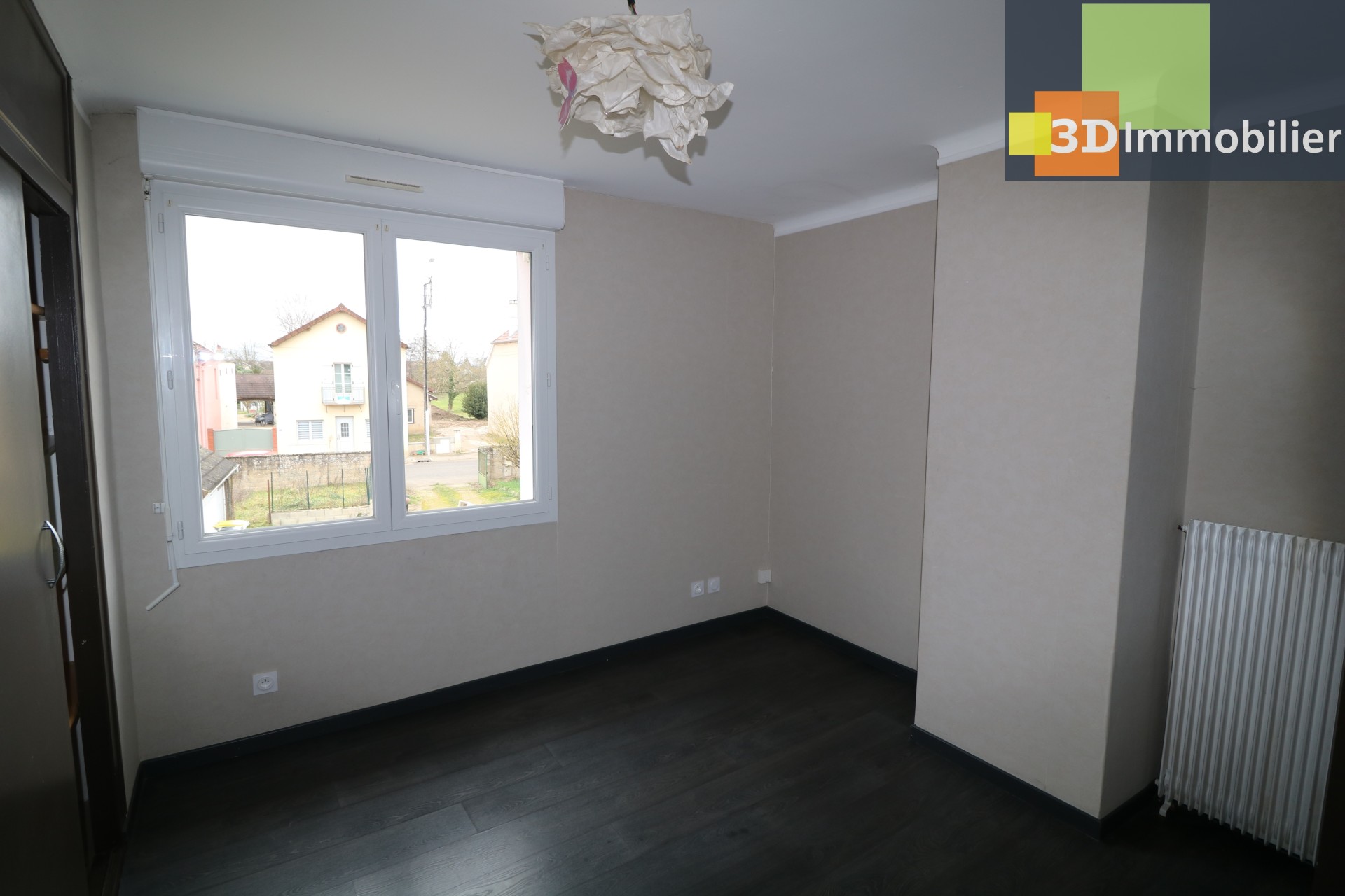 Photo 7 — 3D IMMOBILIER