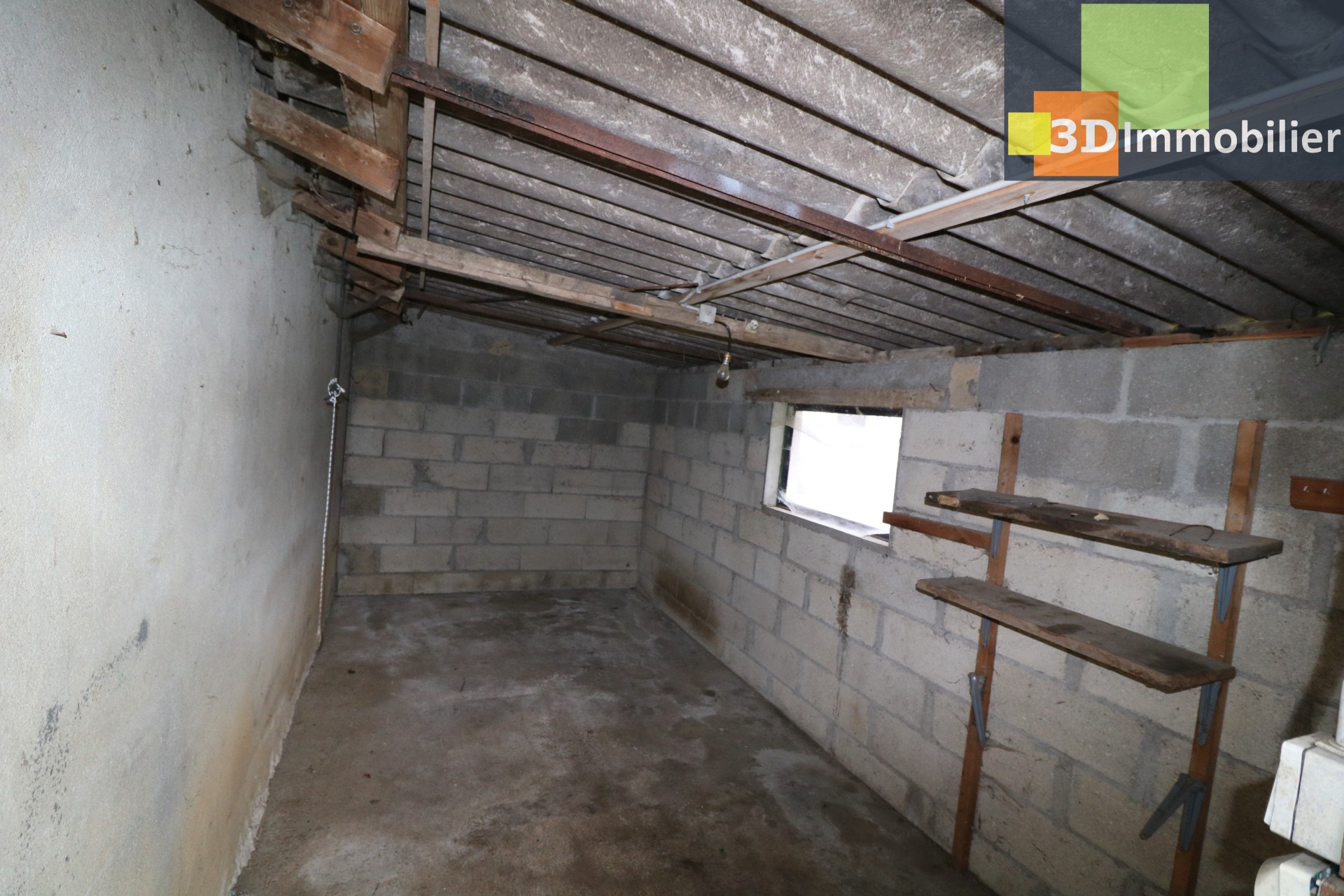 Photo 22 — 3D IMMOBILIER