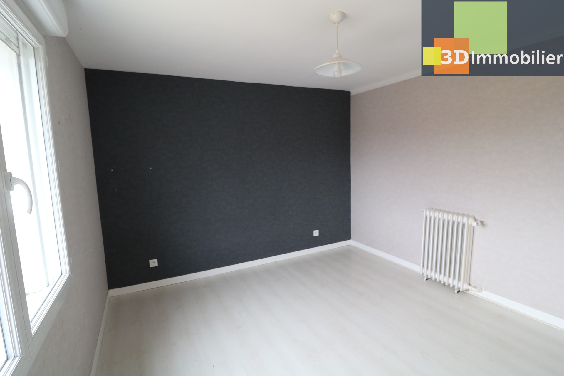 Photo 14 — 3D IMMOBILIER