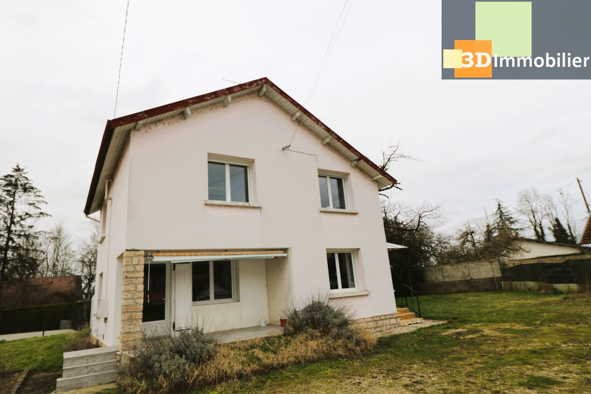 Photo 12 — 3D IMMOBILIER