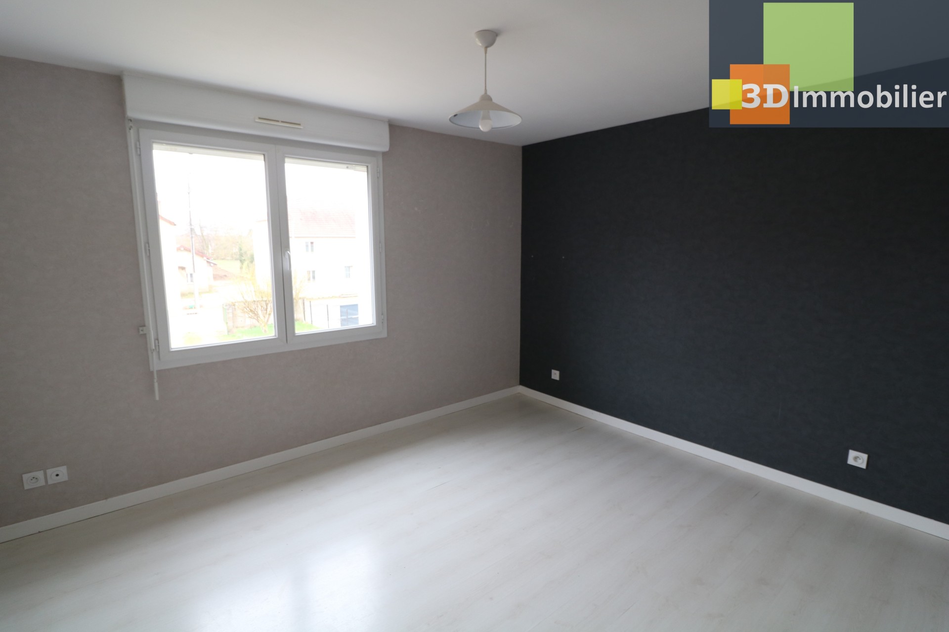 Photo 11 — 3D IMMOBILIER