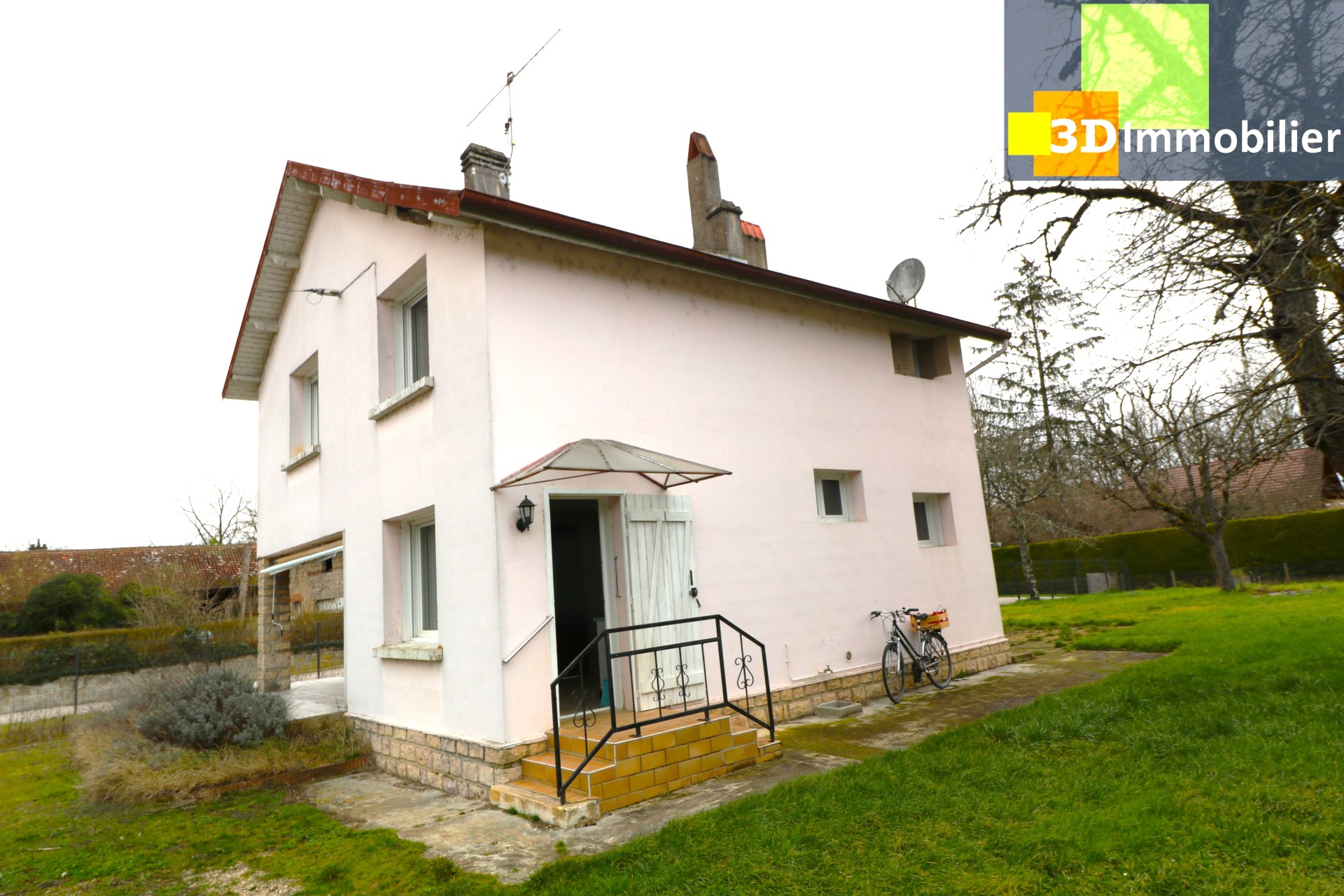 Photo 15 — 3D IMMOBILIER