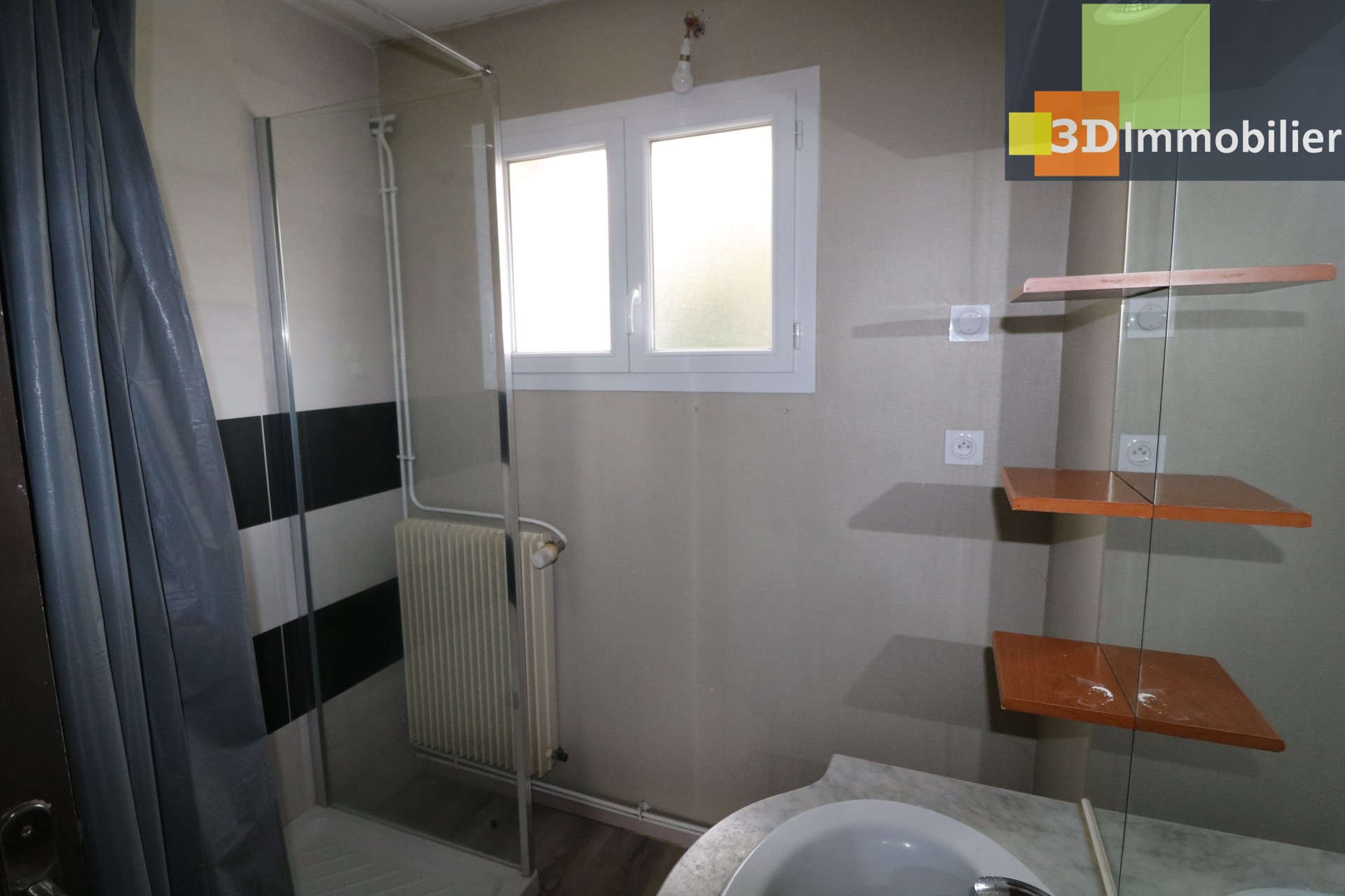 Photo 13 — 3D IMMOBILIER