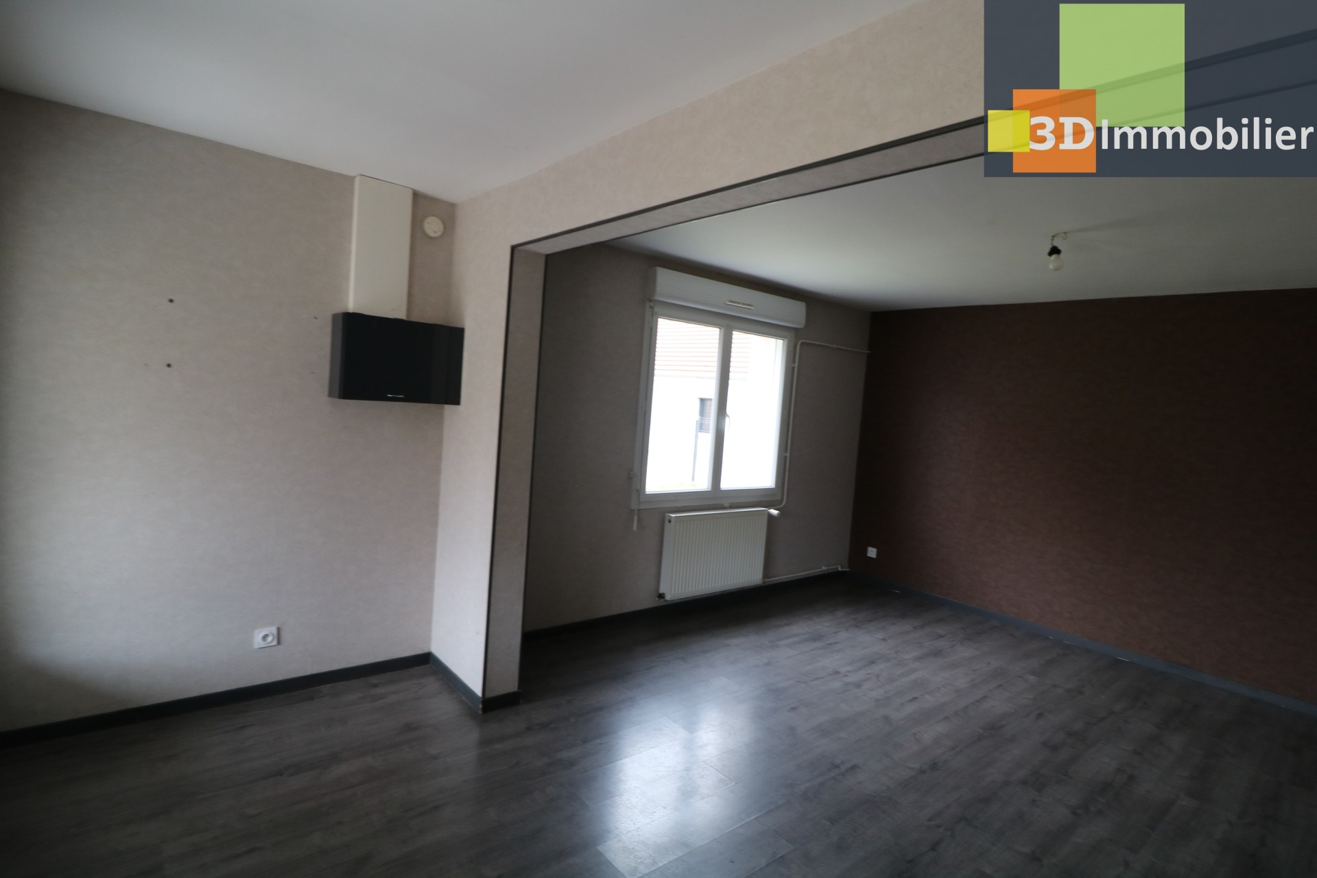 Photo 4 — 3D IMMOBILIER