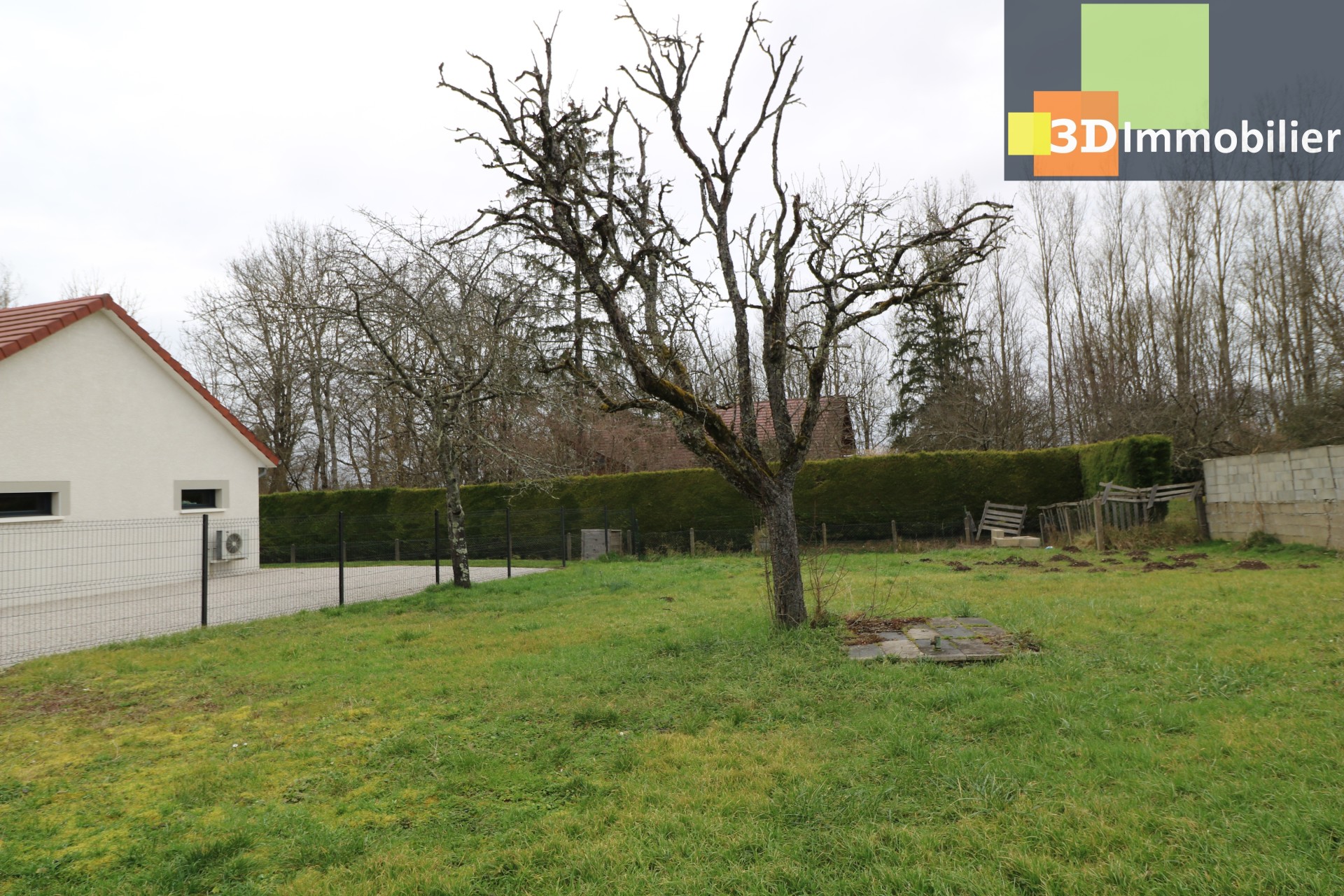 Photo 18 — 3D IMMOBILIER