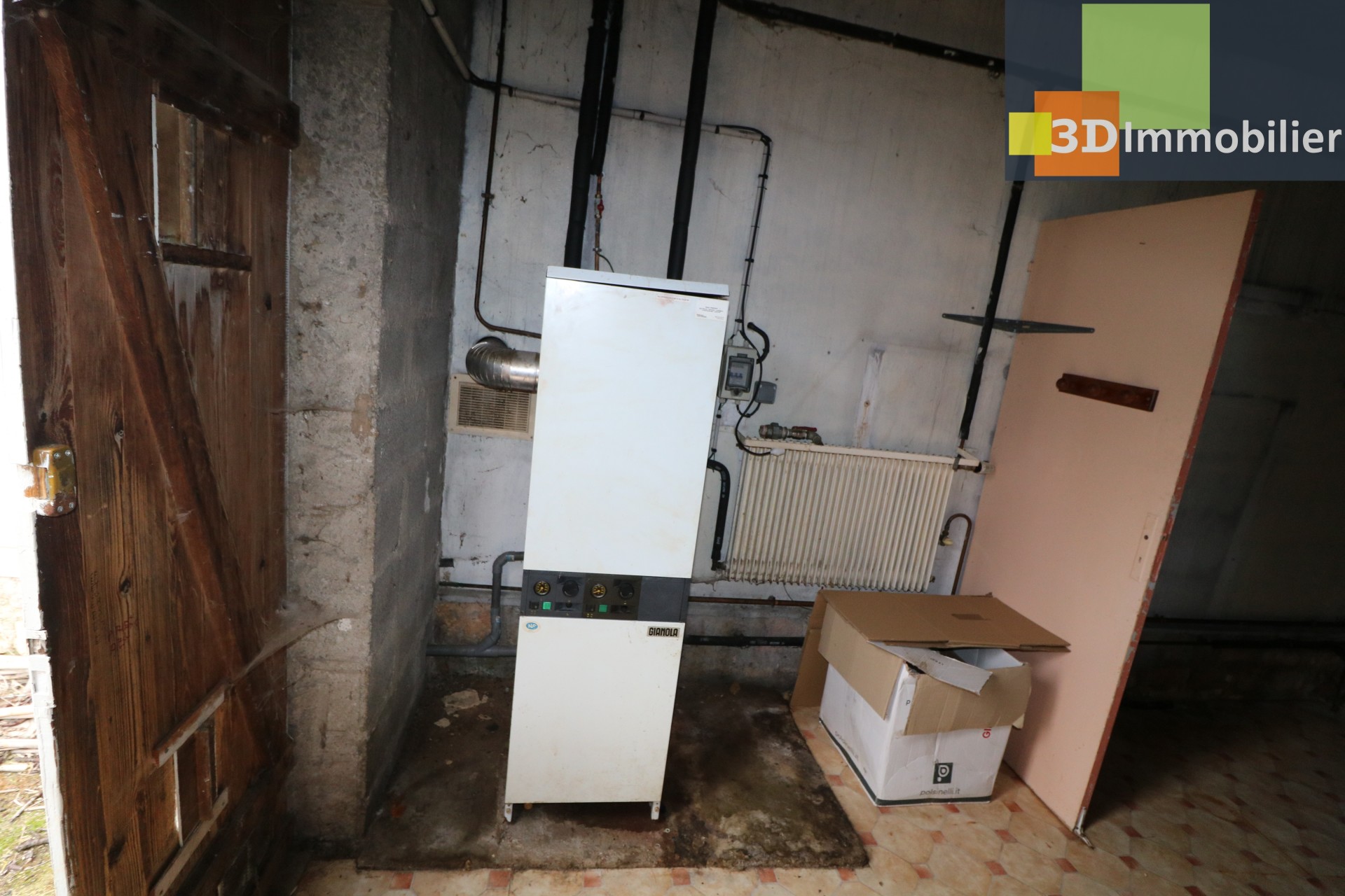 Photo 21 — 3D IMMOBILIER