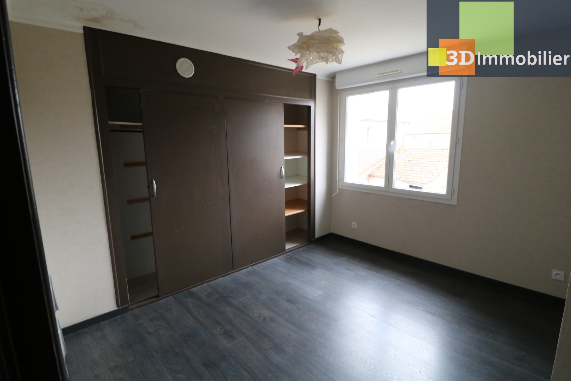 Photo 9 — 3D IMMOBILIER