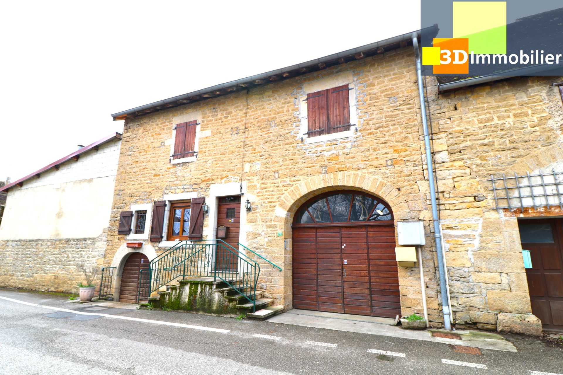 Photo 7 — 3D IMMOBILIER