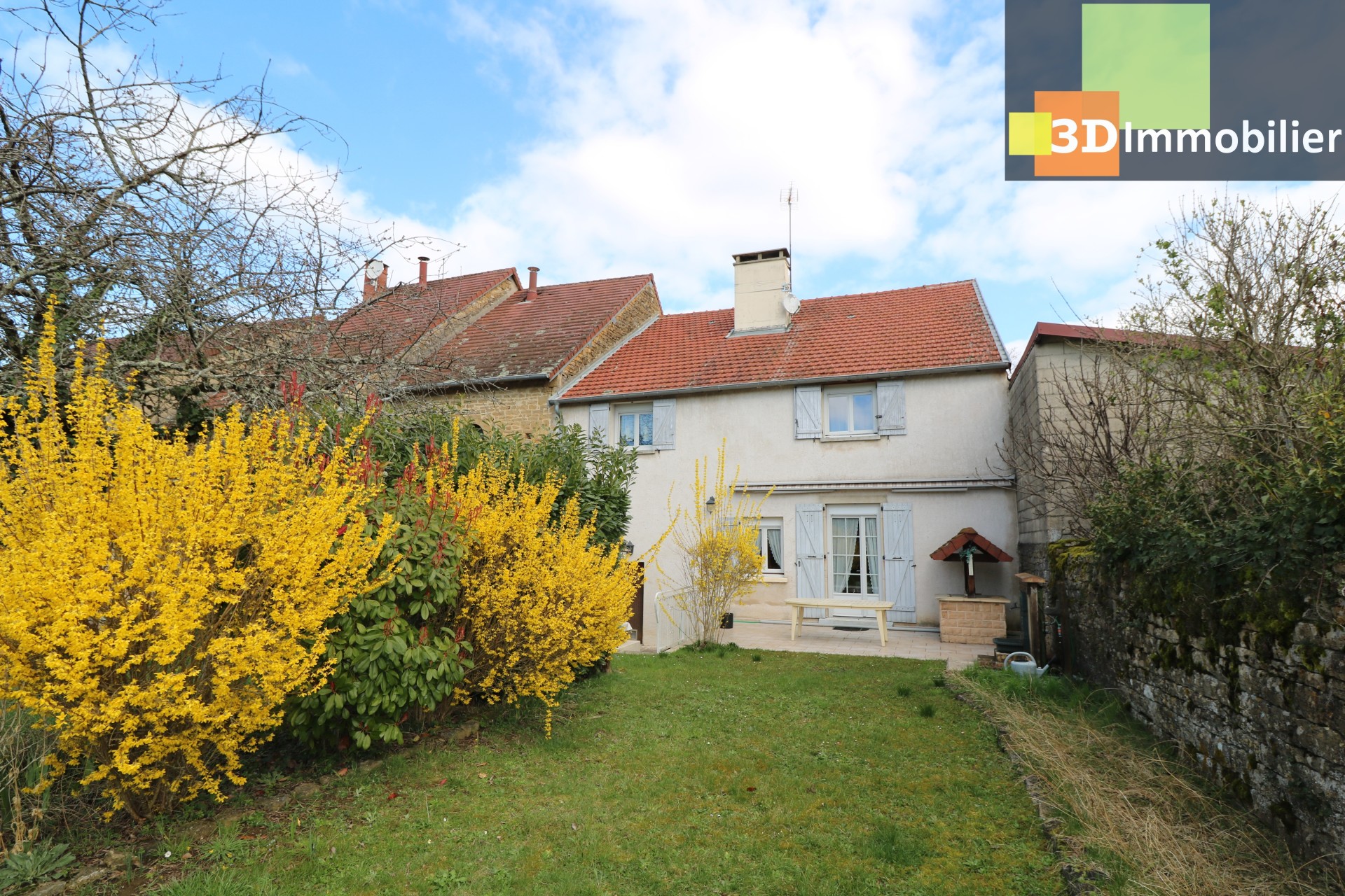 Photo 24 — 3D IMMOBILIER