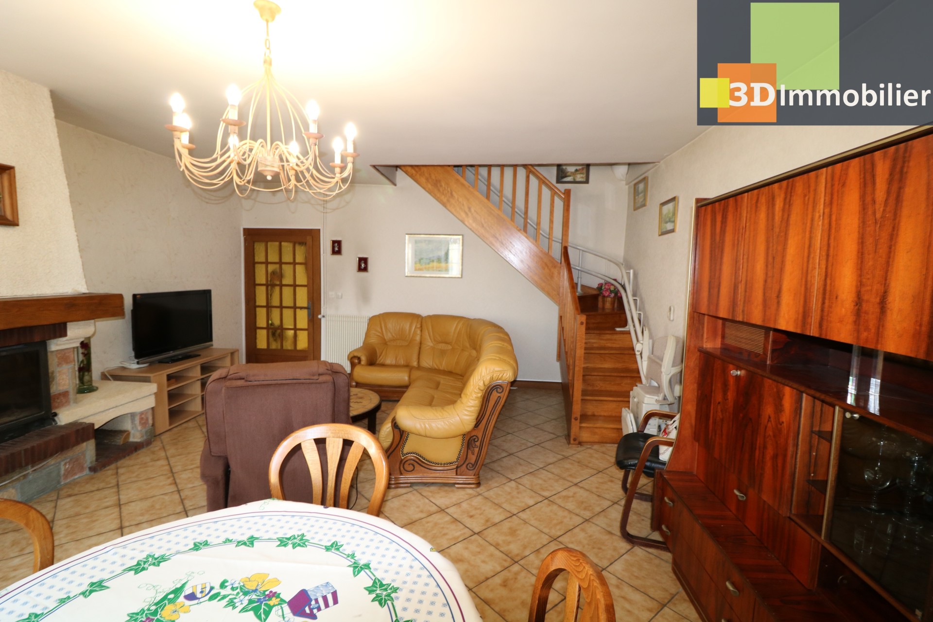 Photo 16 — 3D IMMOBILIER