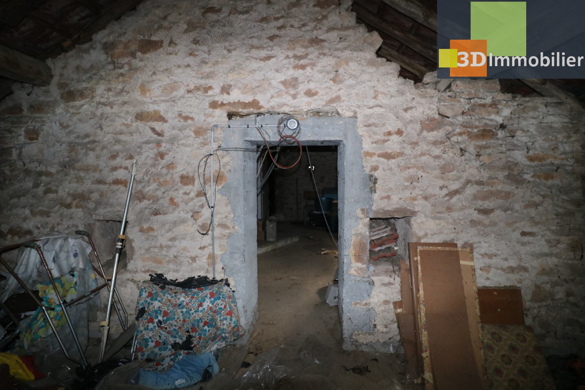 Photo 26 — 3D IMMOBILIER
