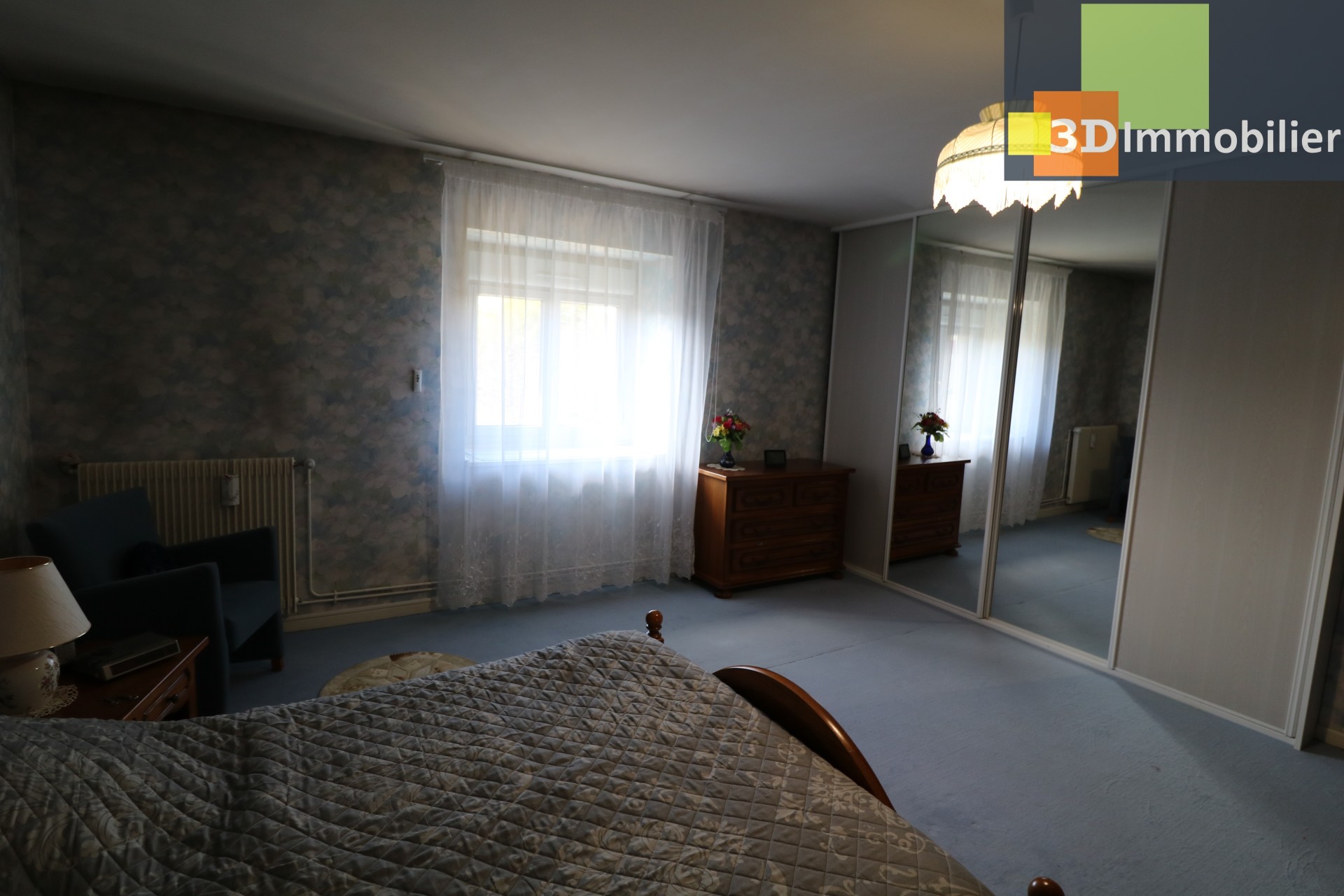 Photo 22 — 3D IMMOBILIER