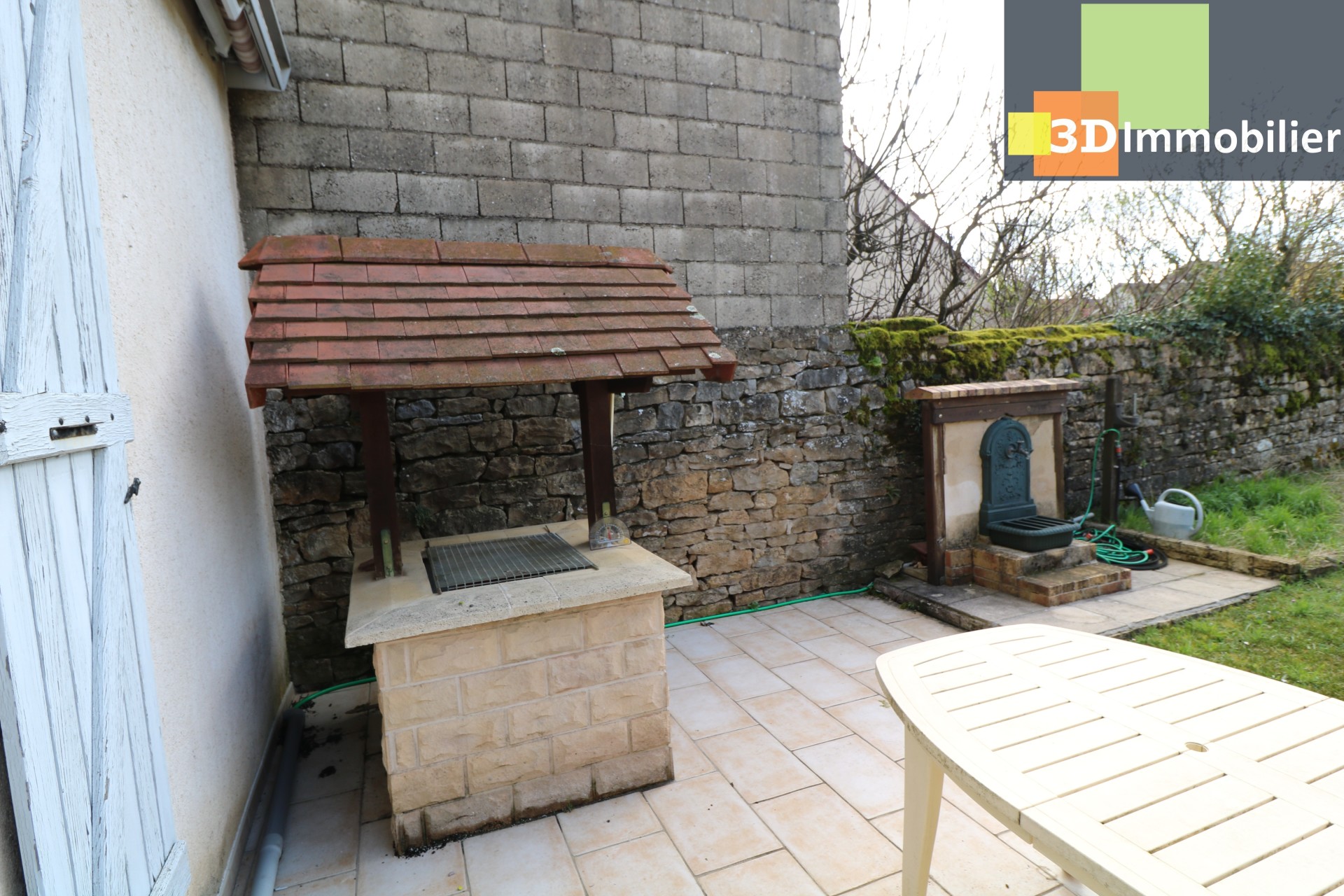 Photo 6 — 3D IMMOBILIER
