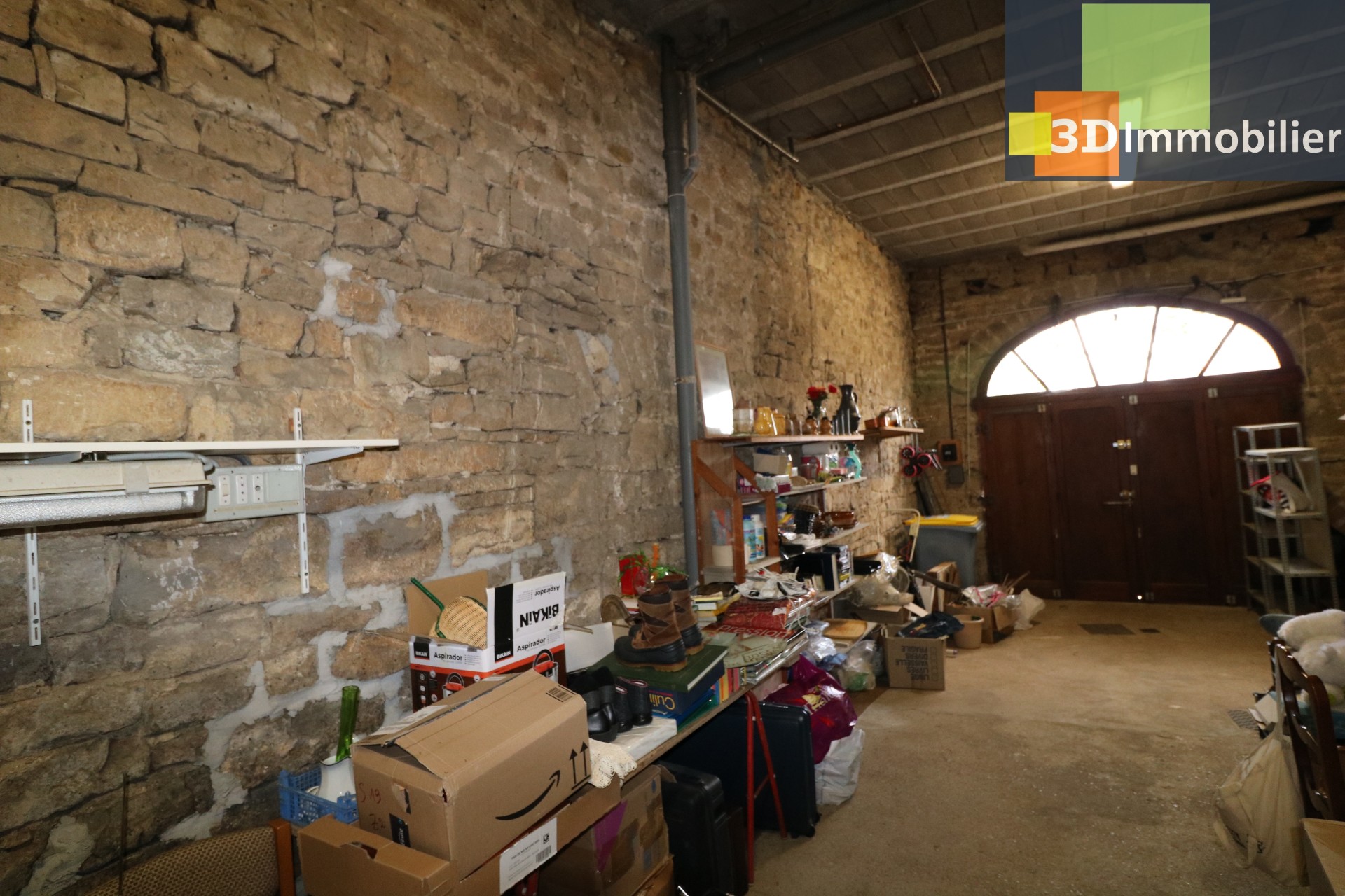 Photo 29 — 3D IMMOBILIER