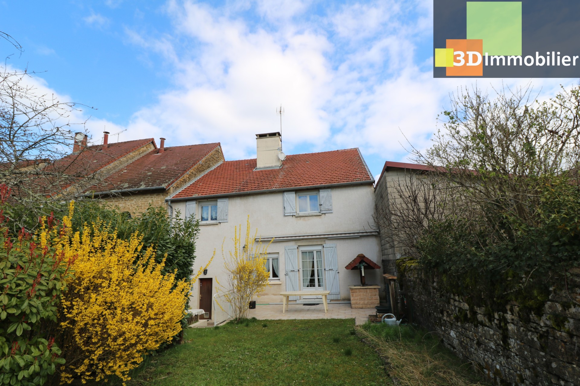 Photo 9 — 3D IMMOBILIER