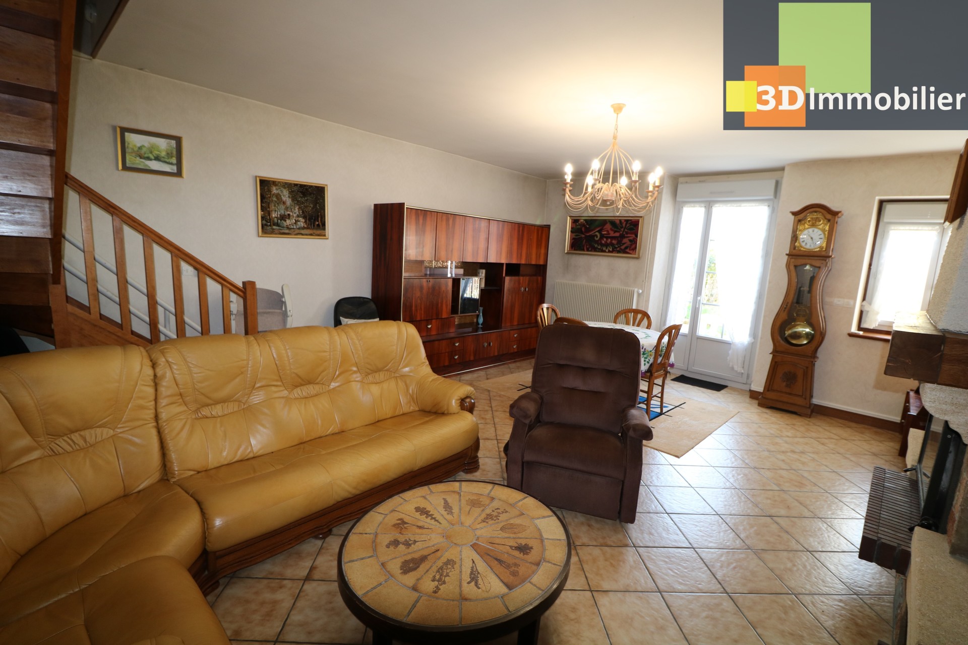 Photo 15 — 3D IMMOBILIER