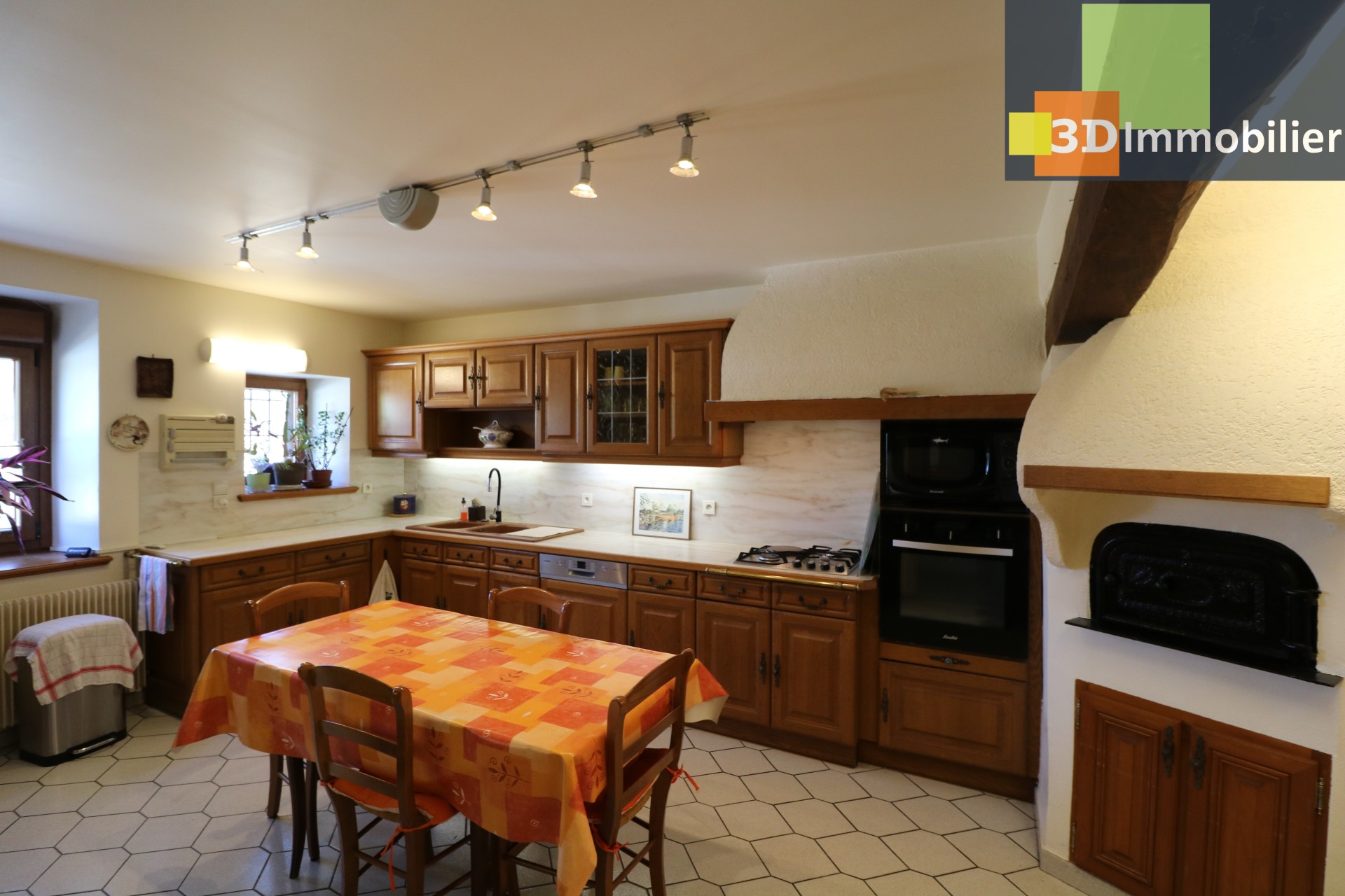 Photo 14 — 3D IMMOBILIER