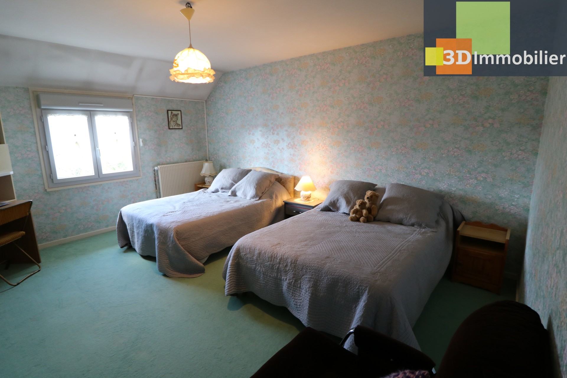 Photo 20 — 3D IMMOBILIER