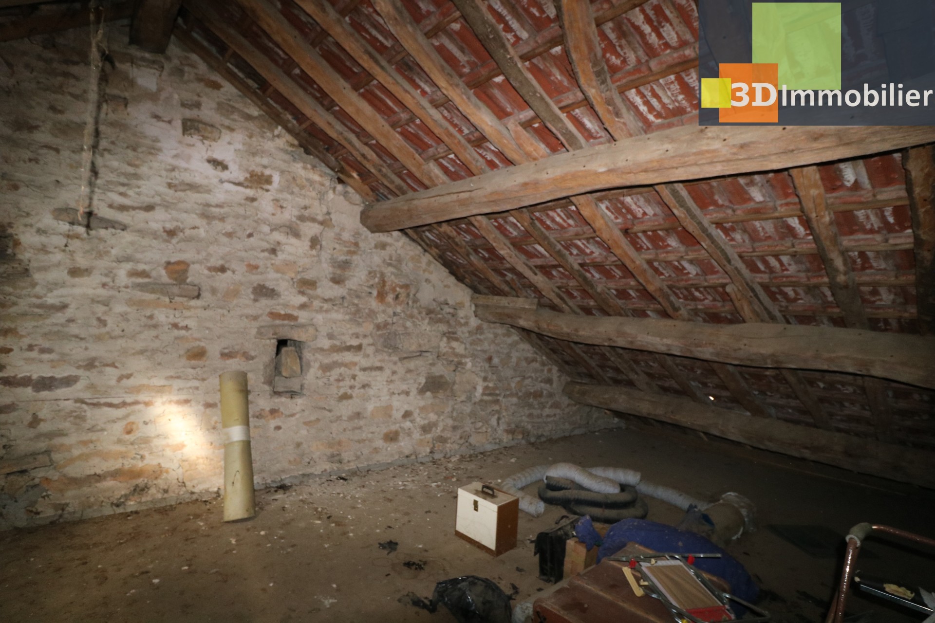 Photo 25 — 3D IMMOBILIER