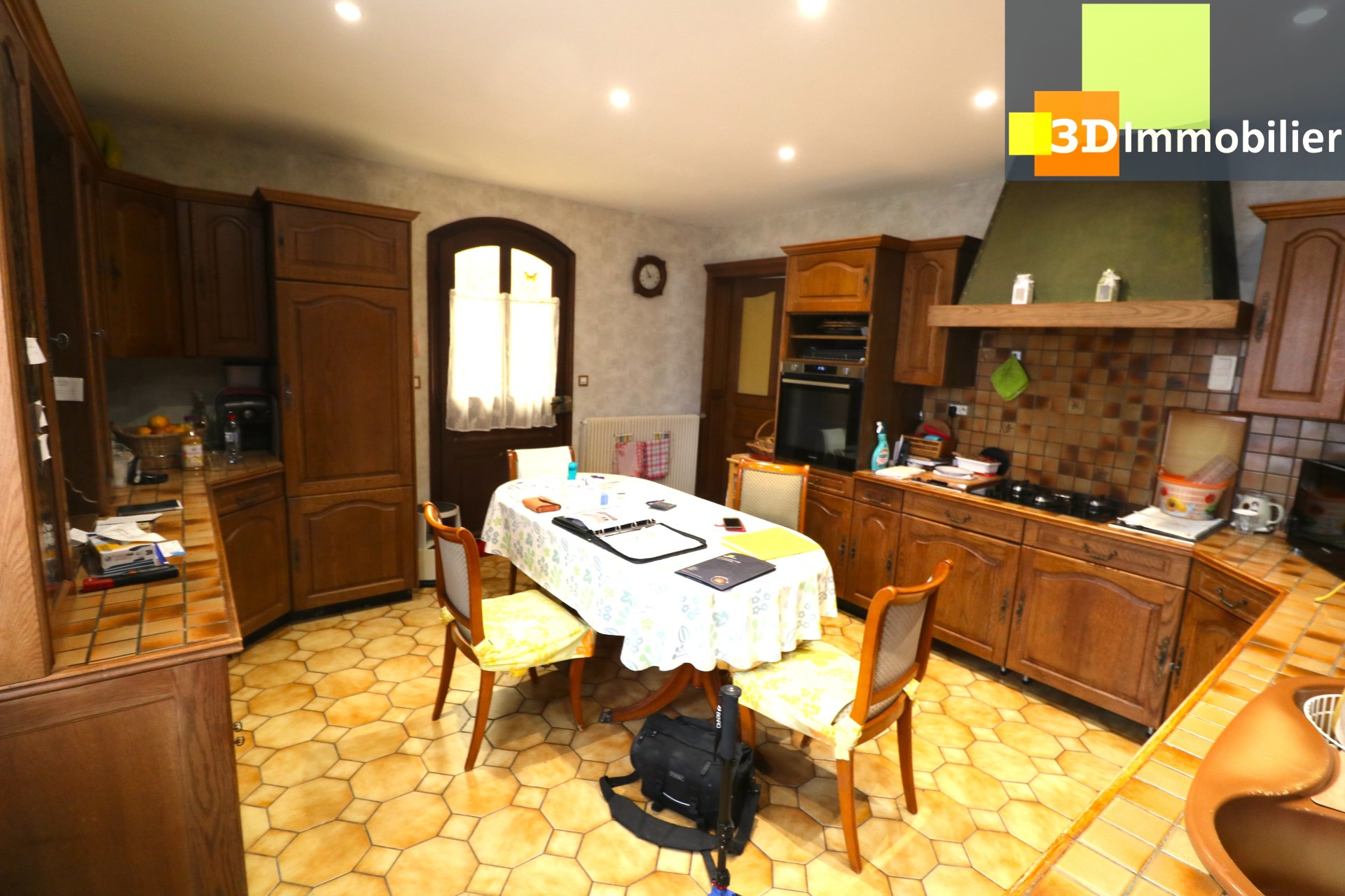 Photo 16 — 3D IMMOBILIER