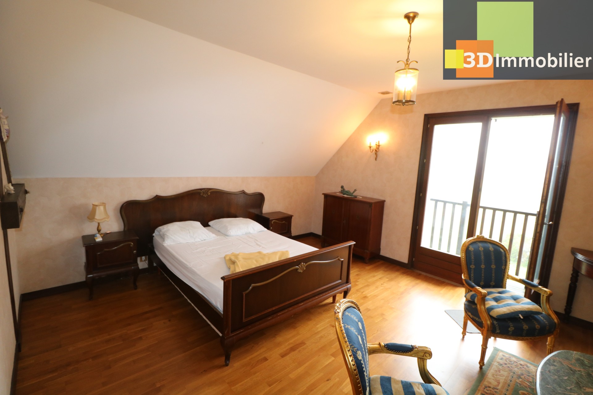 Photo 24 — 3D IMMOBILIER
