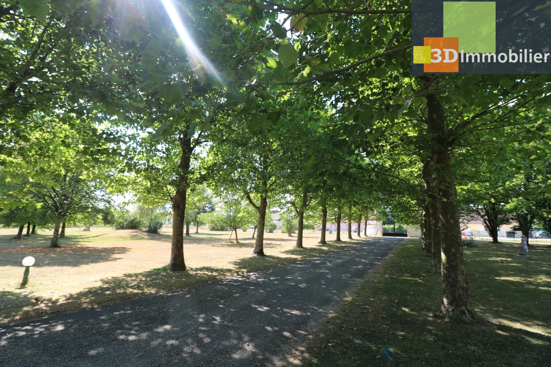 Photo 6 — 3D IMMOBILIER
