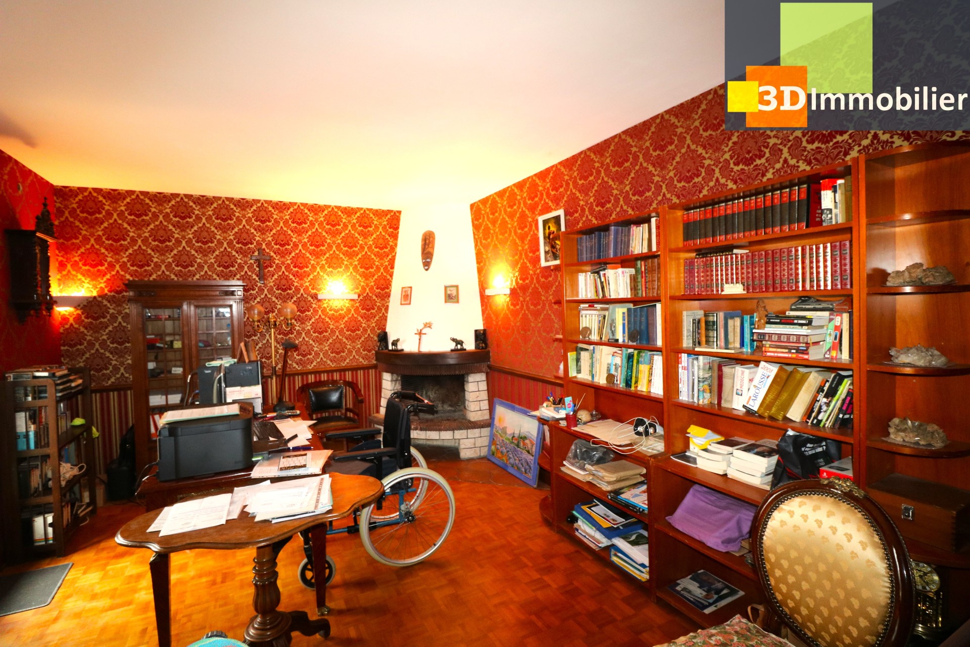 Photo 19 — 3D IMMOBILIER