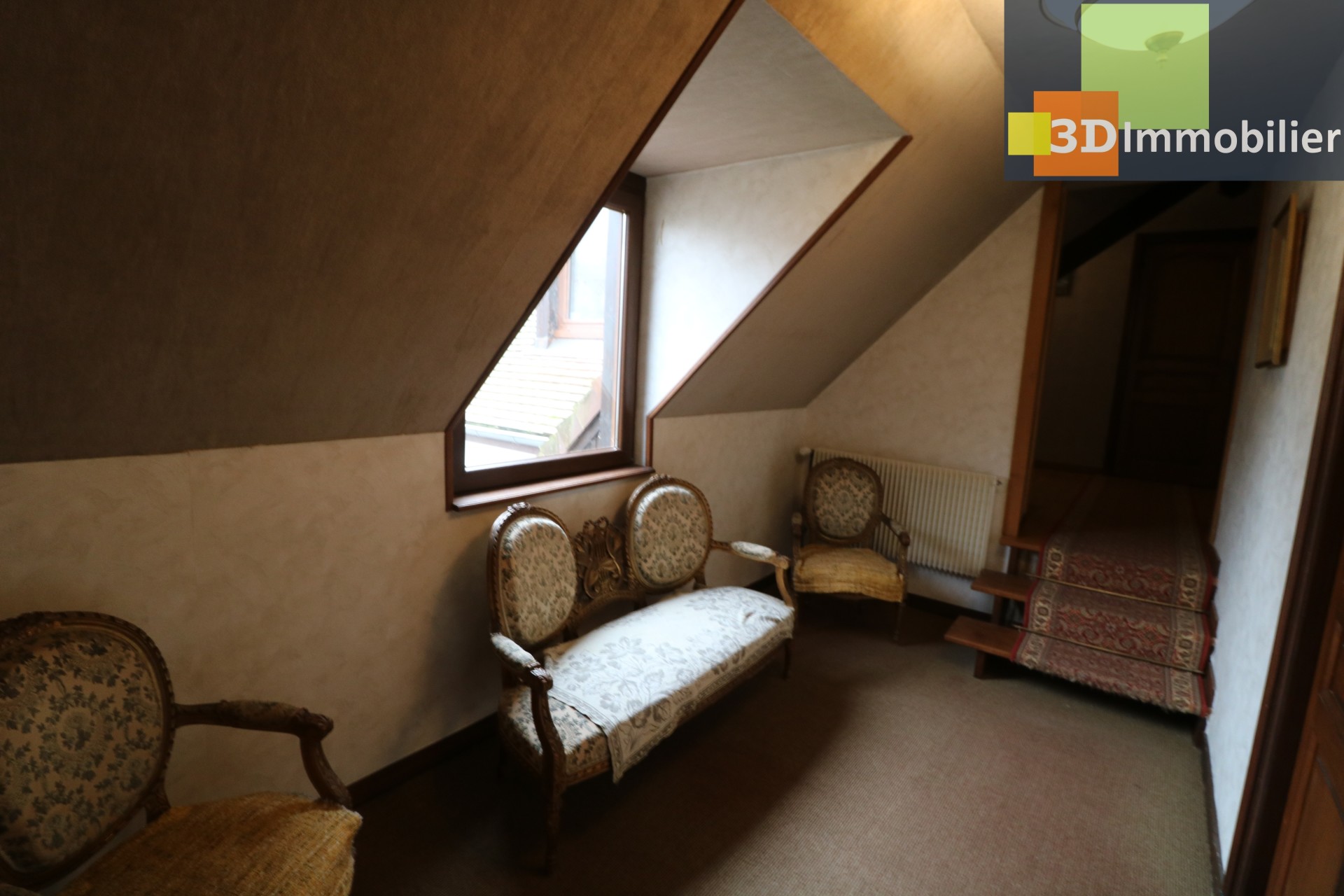 Photo 25 — 3D IMMOBILIER