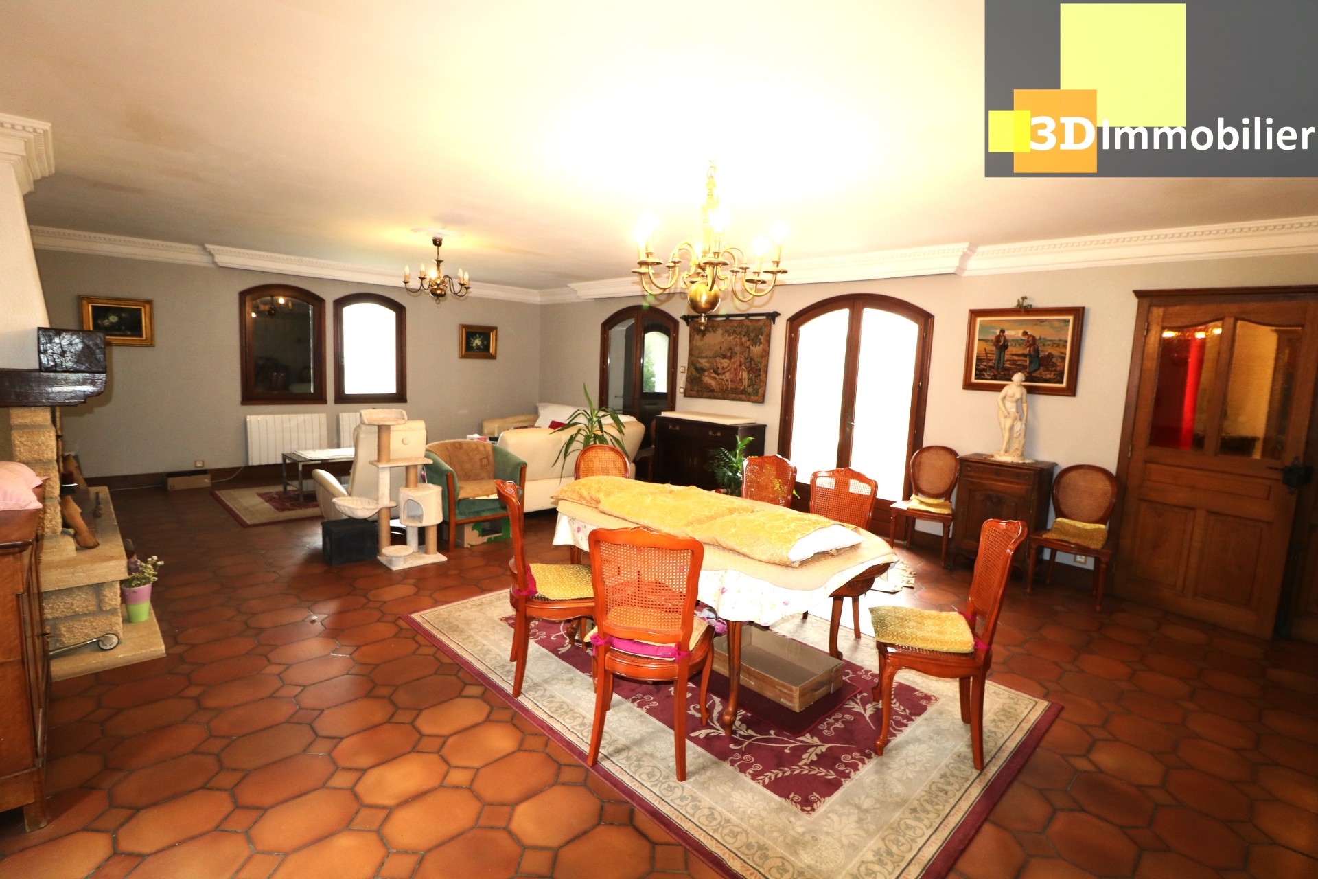Photo 18 — 3D IMMOBILIER