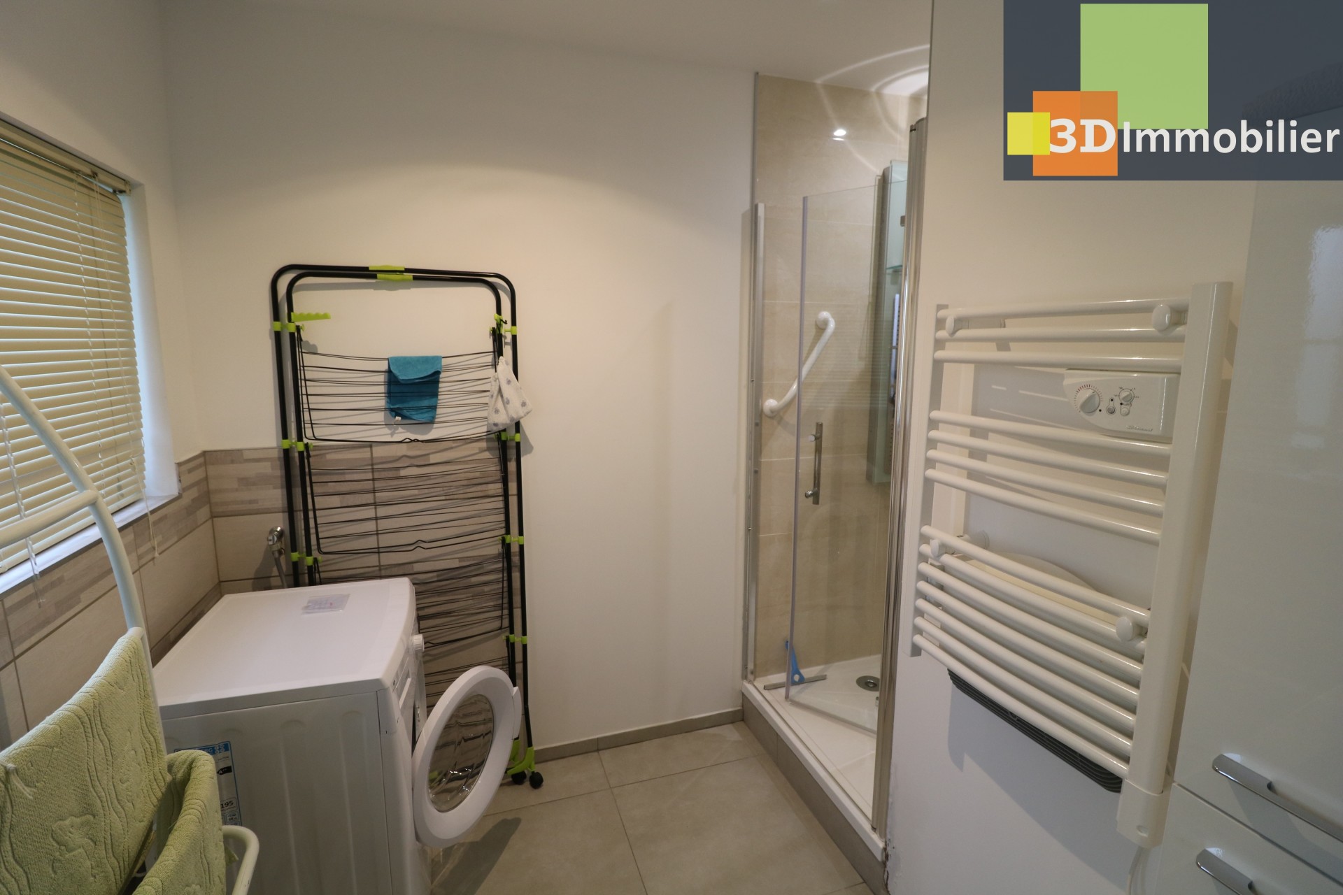 Photo 30 — 3D IMMOBILIER