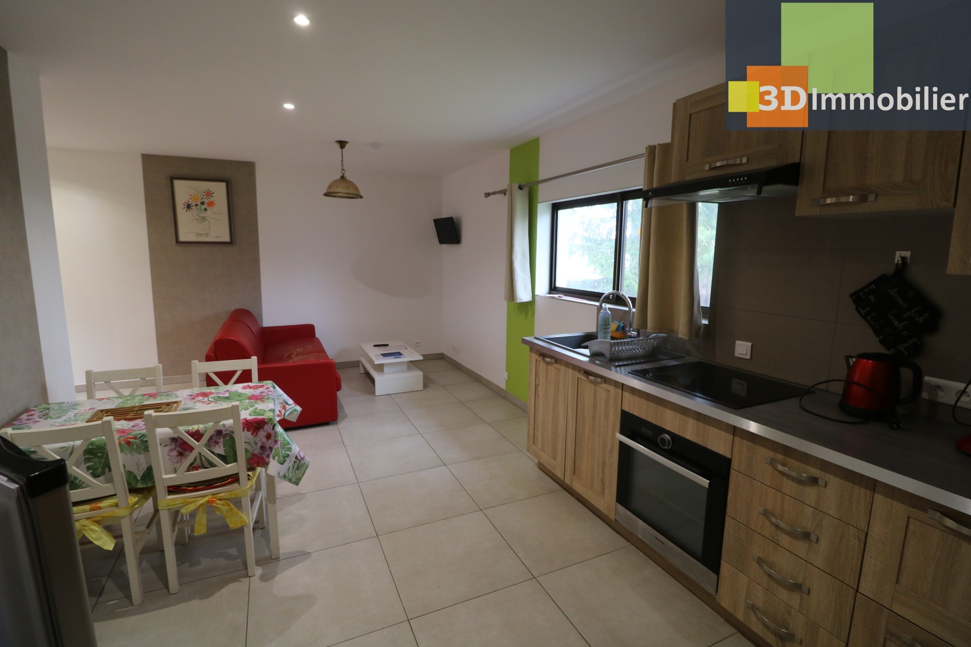 Photo 28 — 3D IMMOBILIER