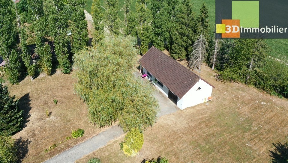 Photo 7 — 3D IMMOBILIER