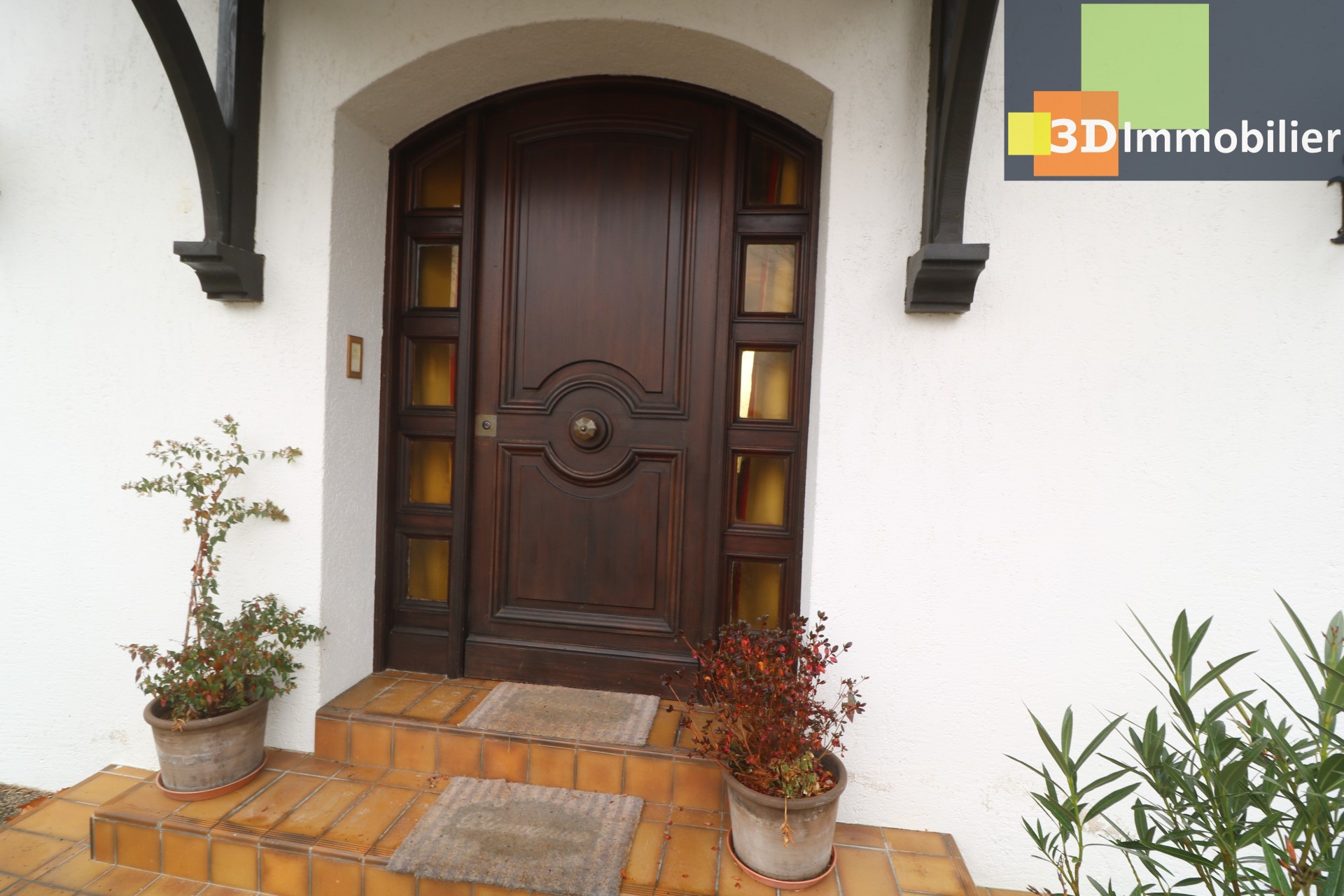 Photo 4 — 3D IMMOBILIER