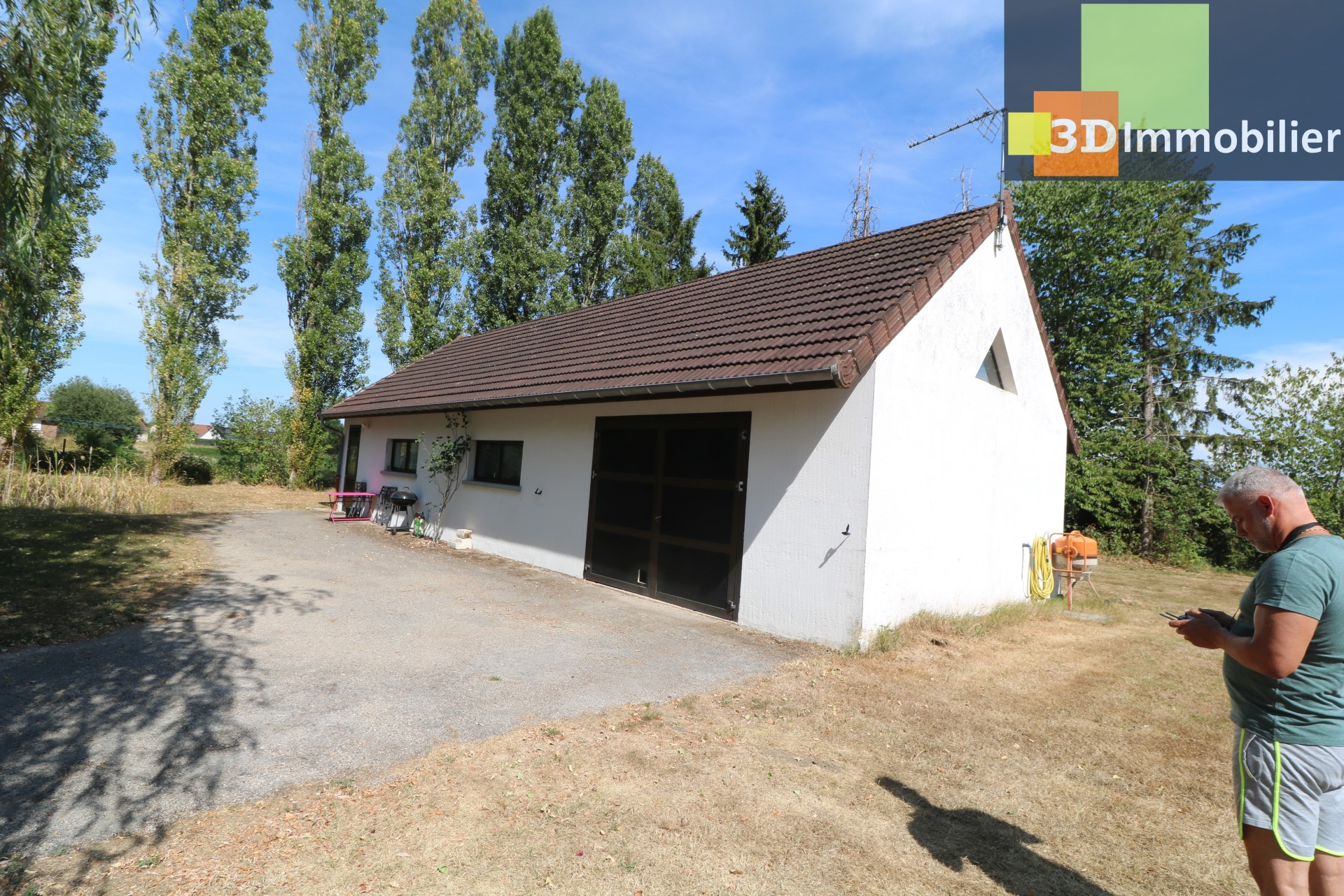 Photo 26 — 3D IMMOBILIER
