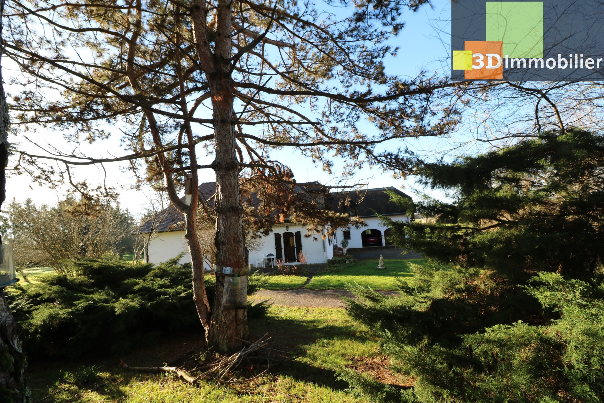 Photo 12 — 3D IMMOBILIER