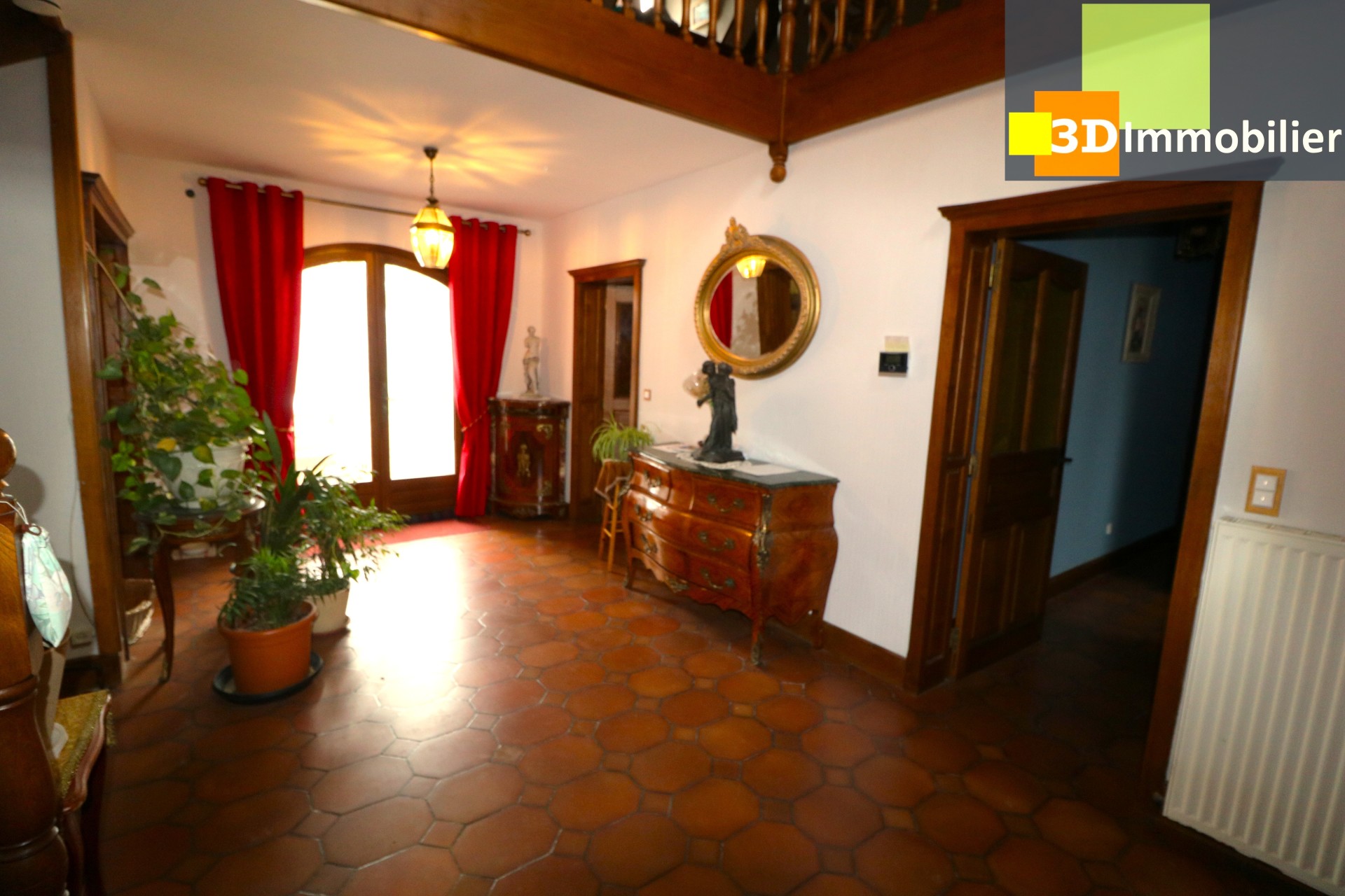 Photo 14 — 3D IMMOBILIER