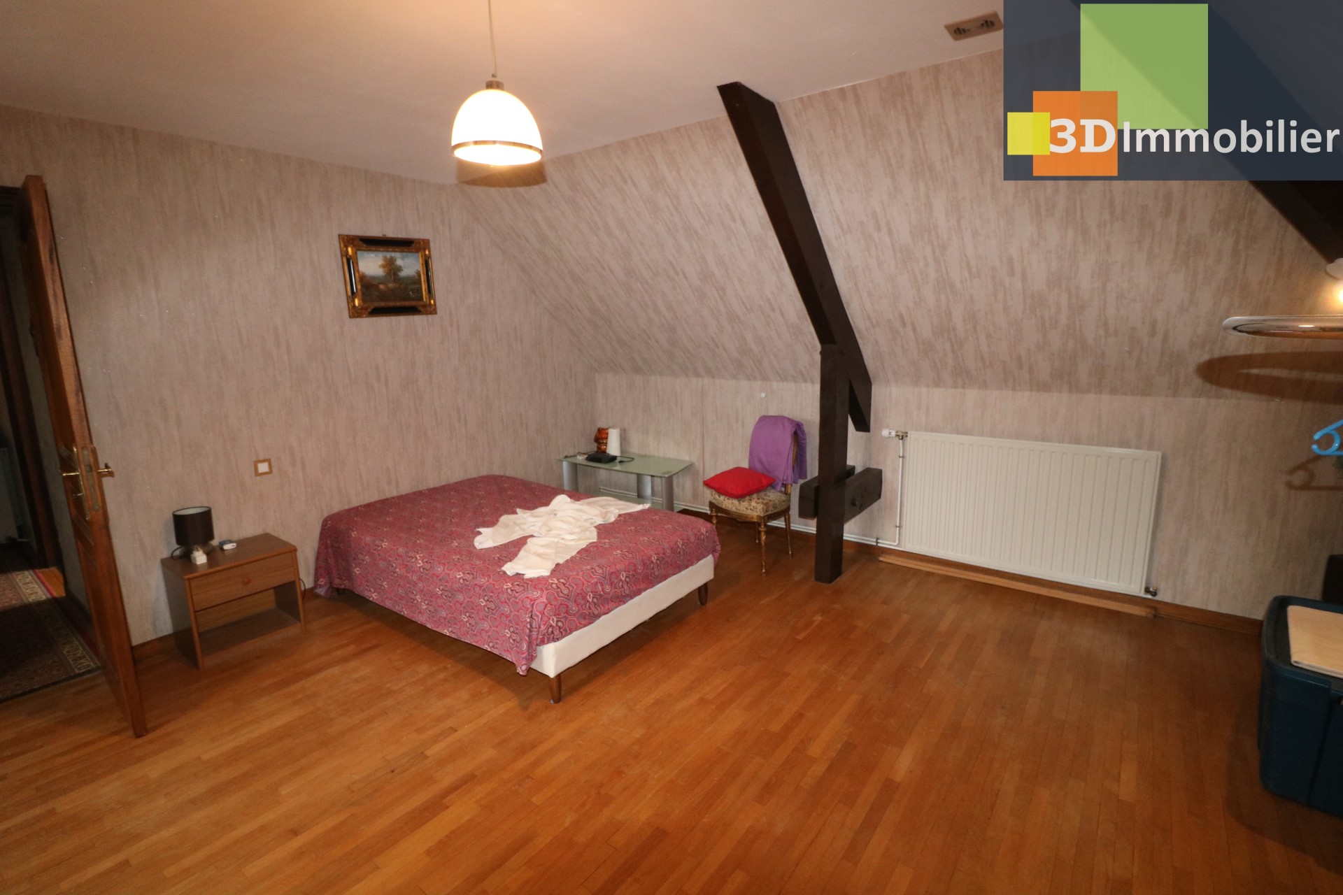 Photo 21 — 3D IMMOBILIER