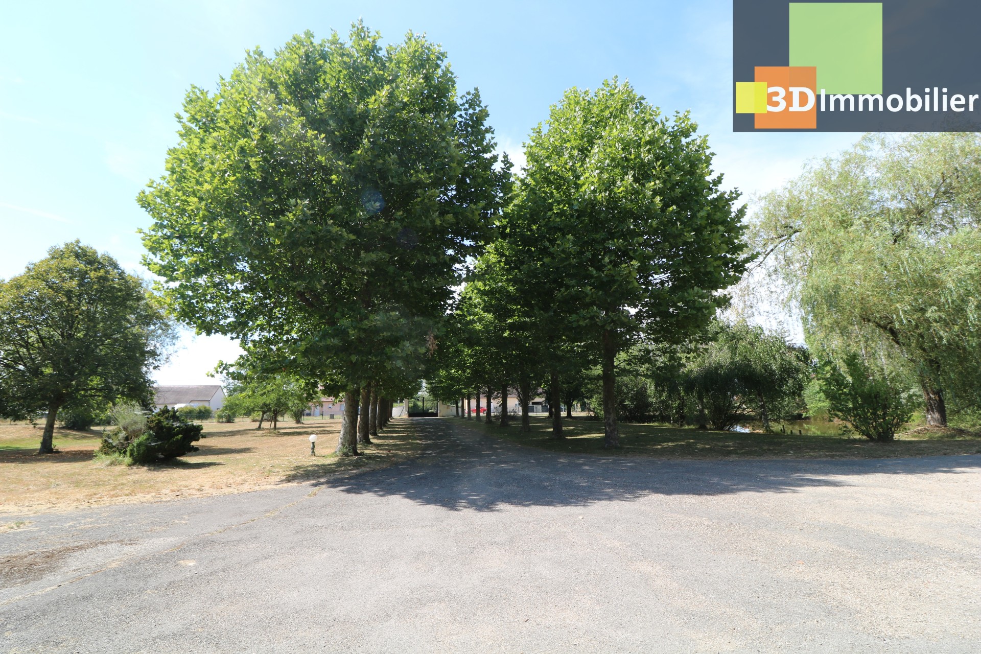 Photo 5 — 3D IMMOBILIER
