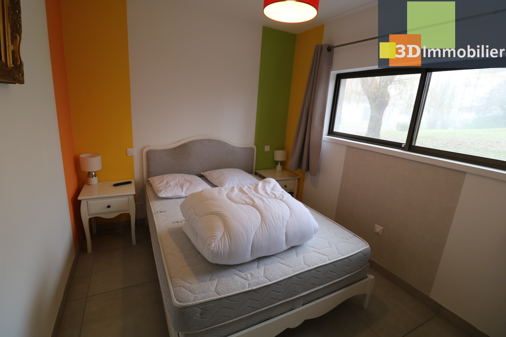 Photo 29 — 3D IMMOBILIER
